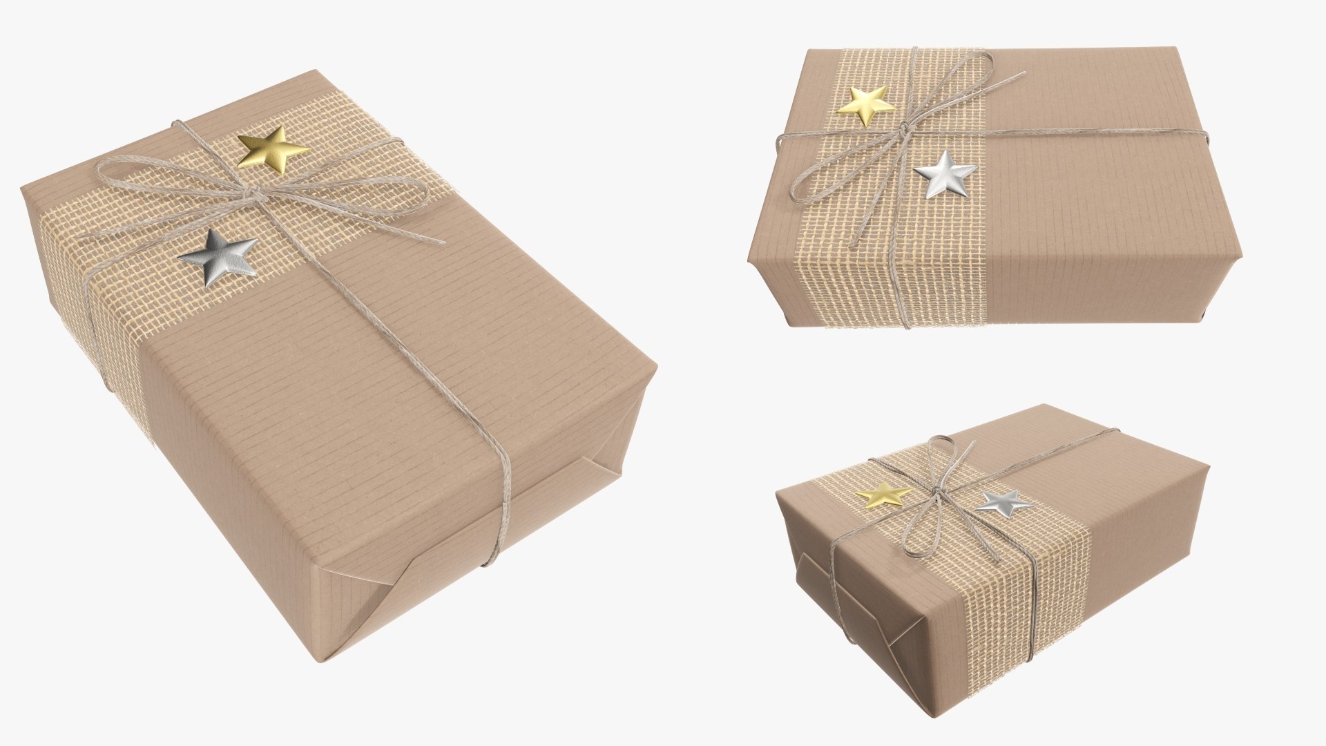 christmas candle holiday model https://p.turbosquid.com/ts-thumb/jE/8ISvNh/xI/06/jpg/1604827481/1920x1080/fit_q87/b4771187e254c213eced96618e27b8450fc6a22b/06.jpg