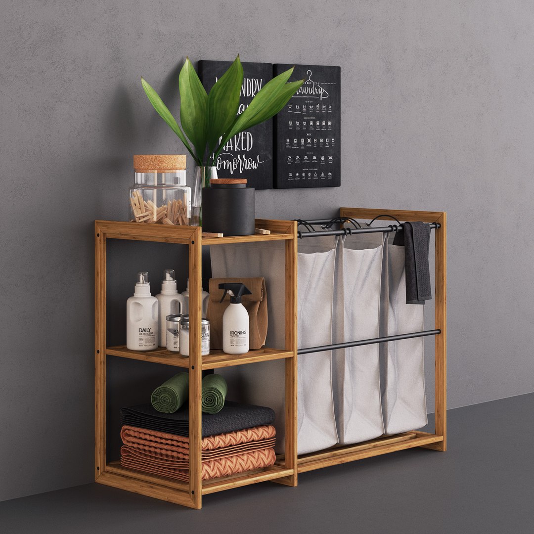ecostorage bag laundry towels 3D model https://p.turbosquid.com/ts-thumb/jE/8ahV7H/Q2LY5THI/ecostoragelaundry002/jpg/1549756559/1920x1080/fit_q87/1f016c54fa914967a3eace7e4a9a513805faa6ee/ecostoragelaundry002.jpg