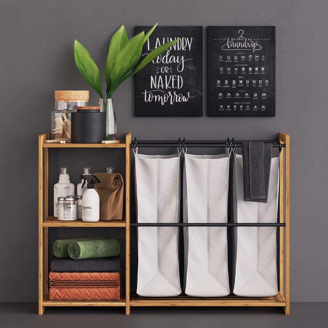ecostorage bag laundry towels 3D model https://p.turbosquid.com/ts-thumb/jE/8ahV7H/yXCwprVE/ecostoragelaundry001/jpg/1549756517/1920x1080/fit_q87/3cd250d6e9bc97be9182e722cdfe4140bbb8e2ee/ecostoragelaundry001.jpg