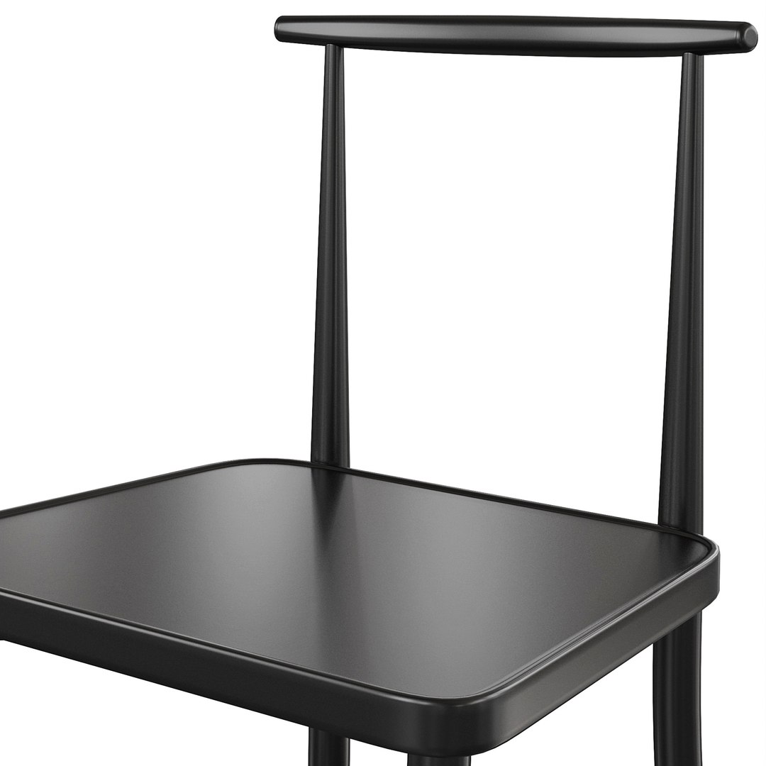 3D Northwood Metal Cafe Counter Height Barstool model https://p.turbosquid.com/ts-thumb/jE/BTVer5/Q8/5/jpg/1715250442/1920x1080/fit_q87/b5886d70cf9f194e75c1289f42984637ac49bd11/5.jpg