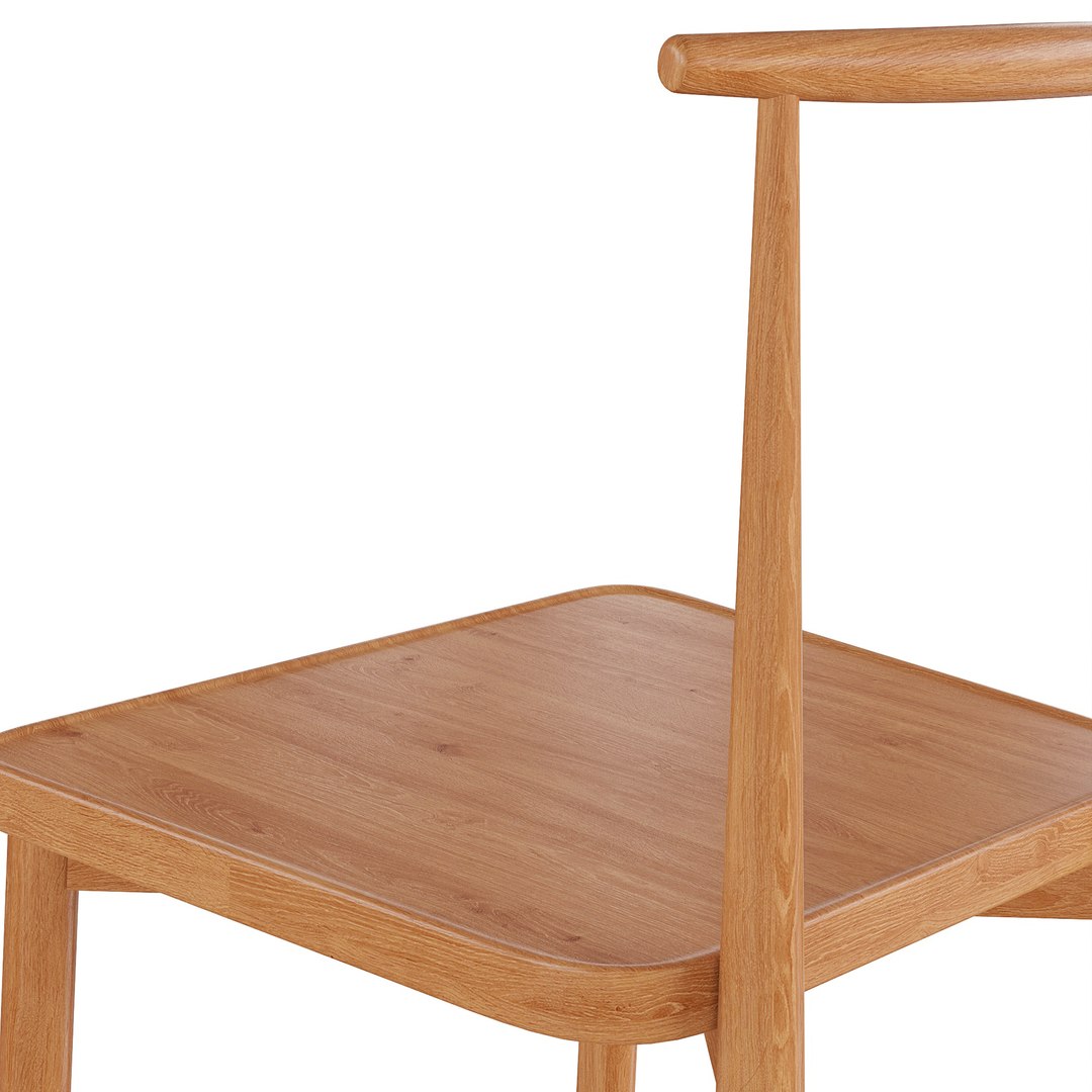 3D Northwood Metal Cafe Counter Height Barstool model https://p.turbosquid.com/ts-thumb/jE/BTVer5/kk/7/jpg/1715250444/1920x1080/fit_q87/7c454cabb35e0563218ed9b59458a6a6783ae33e/7.jpg