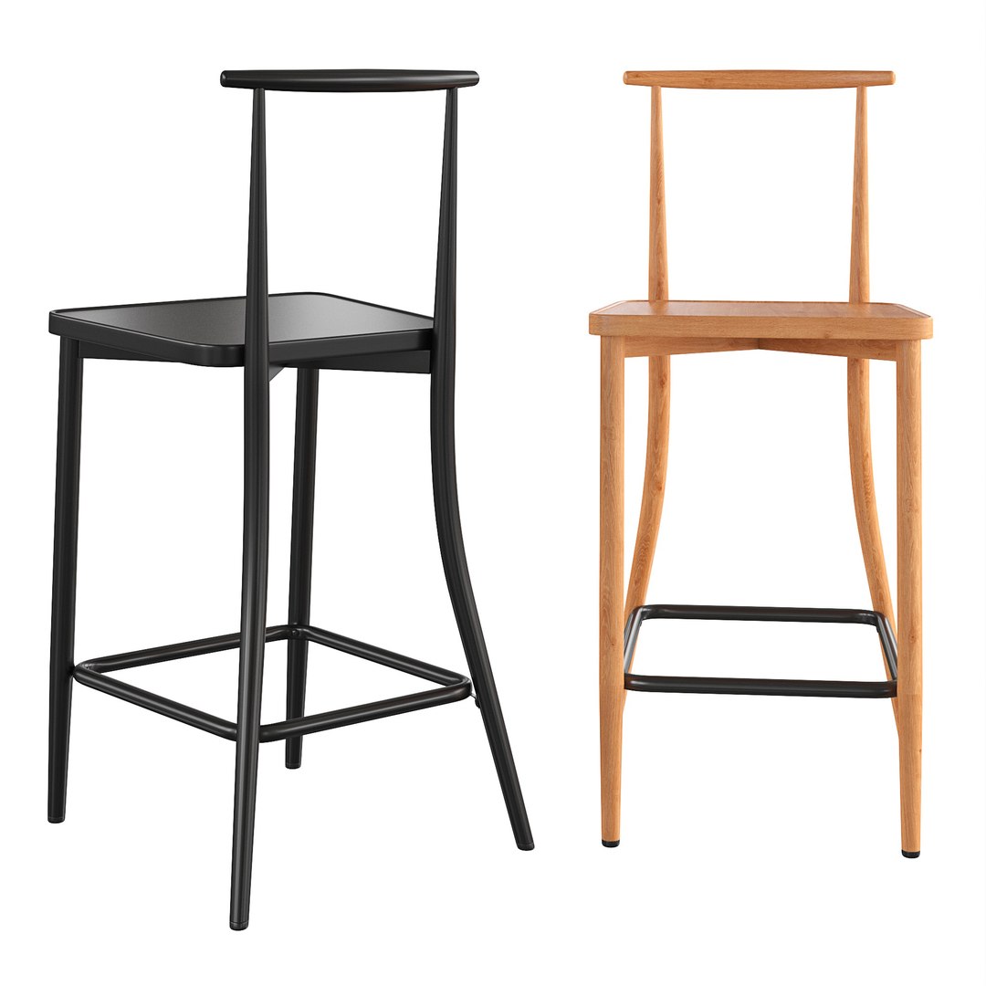 3D Northwood Metal Cafe Counter Height Barstool model https://p.turbosquid.com/ts-thumb/jE/BTVer5/nt/3/jpg/1715250442/1920x1080/fit_q87/a149bf66c6ed7ae008b8980ed3932753f9fd8f93/3.jpg