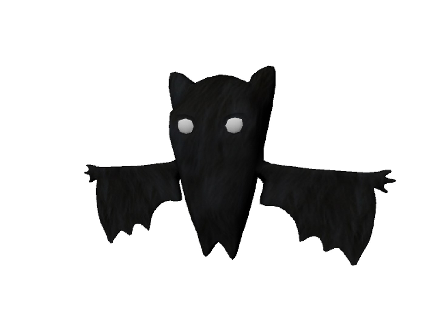 bat rigged s animation 3d ma https://p.turbosquid.com/ts-thumb/jE/DRRr35/fKqDFyag/img2/png/1366757349/1920x1080/fit_q87/b13d83753755e49c0ed6edec04750e303d1b8365/img2.jpg