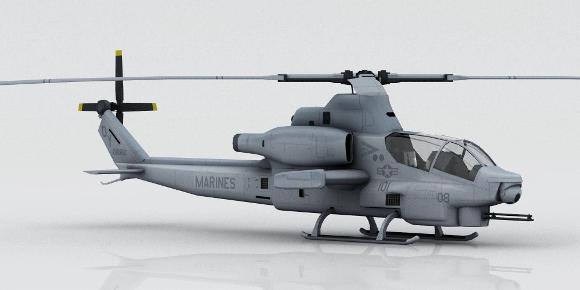 helicopter bell ah-1z viper 3D https://p.turbosquid.com/ts-thumb/jE/EFXtSY/6eOGZ6RH/rende1r0011/jpg/1520545490/1920x1080/fit_q87/f4007830243622114590ea4b56d8a6c0e2e659e0/rende1r0011.jpg
