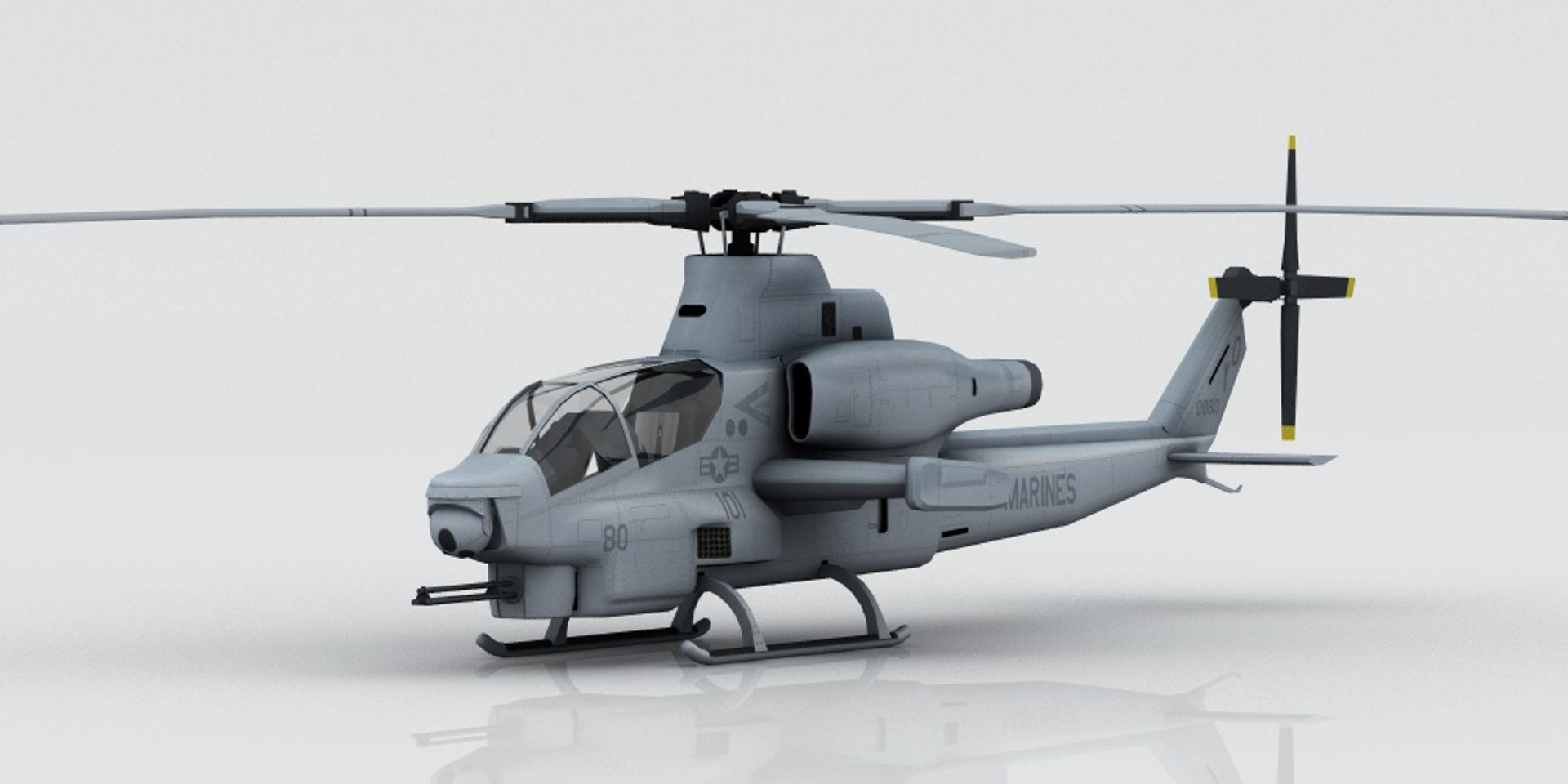 helicopter bell ah-1z viper 3D https://p.turbosquid.com/ts-thumb/jE/EFXtSY/B57RTOi0/rende1r0003/jpg/1520545490/1920x1080/fit_q87/f242b34df5427439256709f56868c02af5b5854c/rende1r0003.jpg