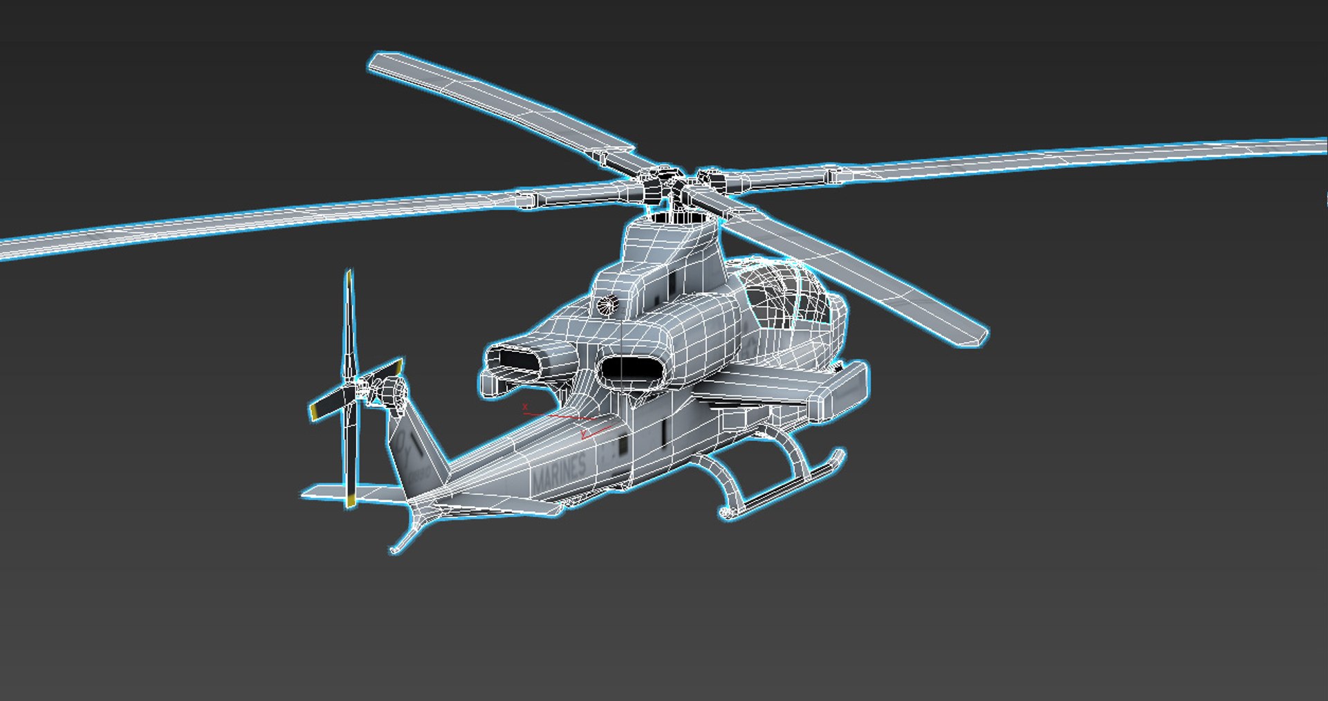 helicopter bell ah-1z viper 3D https://p.turbosquid.com/ts-thumb/jE/EFXtSY/JHuw9lRQ/beznzvu1/jpg/1520545490/1920x1080/fit_q87/0854c304cec019d43ae7d27ed1c1a3d4400e2f82/beznzvu1.jpg