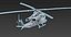 AH-1Z VIPER