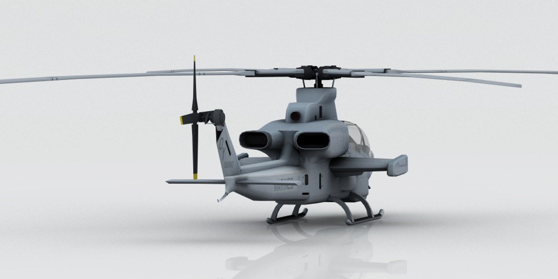 helicopter bell ah-1z viper 3D https://p.turbosquid.com/ts-thumb/jE/EFXtSY/KTEoIbzl/rende1r0019/jpg/1520545490/1920x1080/fit_q87/925516c901d9804942ddc8ac87c3316d60376246/rende1r0019.jpg