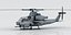 AH-1Z VIPER