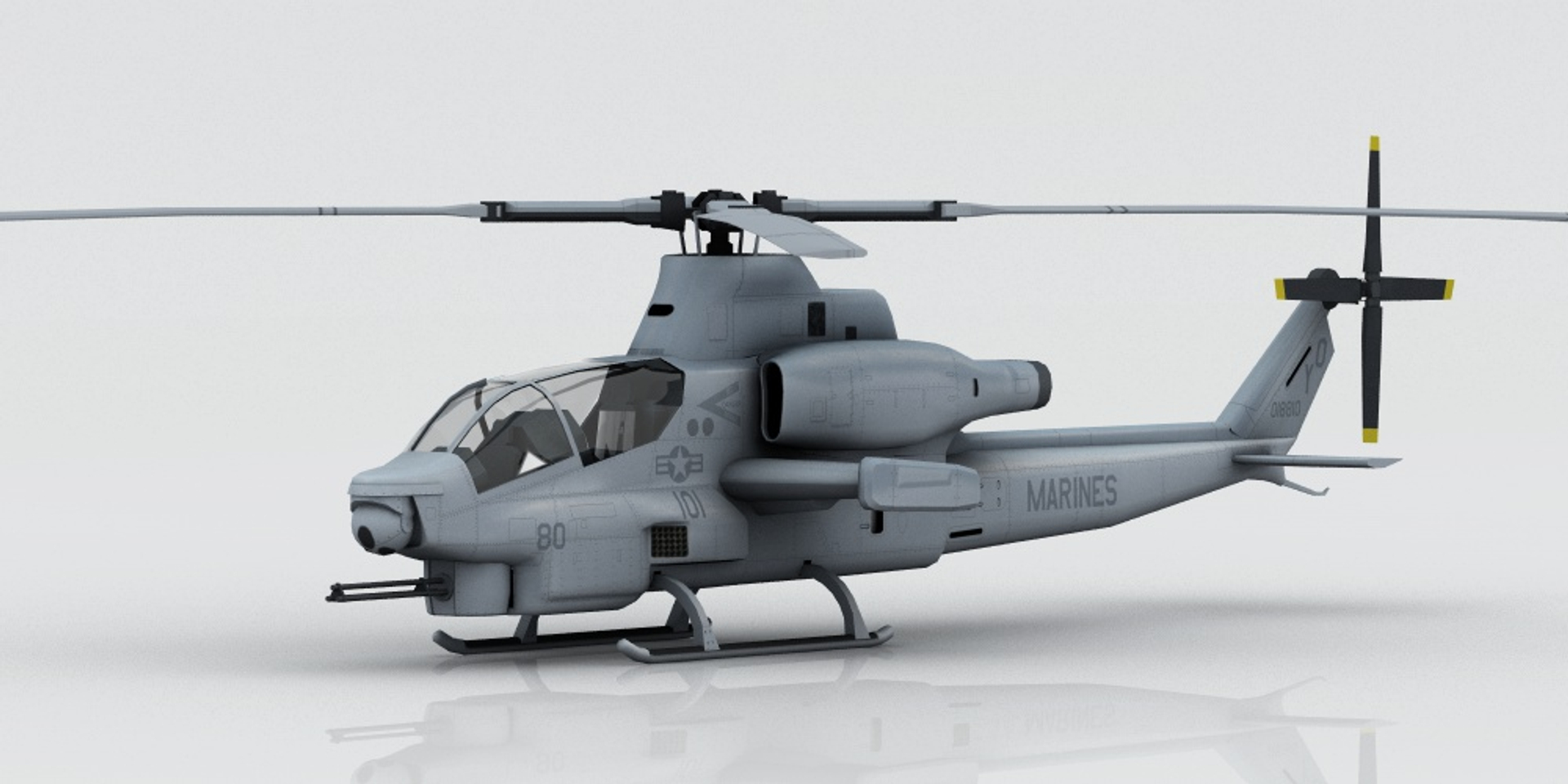 helicopter bell ah-1z viper 3D https://p.turbosquid.com/ts-thumb/jE/EFXtSY/Q8boliOa/rende1r/jpg/1520546210/1920x1080/turn_fit_q99/5943c20f7e9549bf2b7a580f3e06e93b2379f3b1/rende1r-1.jpg
