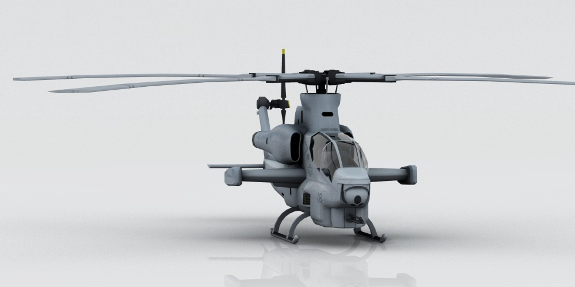 helicopter bell ah-1z viper 3D https://p.turbosquid.com/ts-thumb/jE/EFXtSY/VzhBDX1s/rende1r0008/jpg/1520545490/1920x1080/fit_q87/3d40507e197bc28aca291e46678d65b80d0b2e84/rende1r0008.jpg