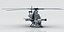 AH-1Z VIPER