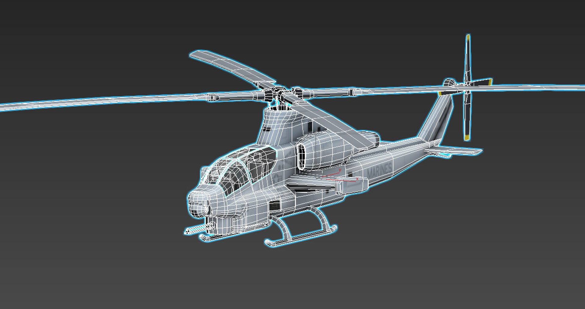 helicopter bell ah-1z viper 3D https://p.turbosquid.com/ts-thumb/jE/EFXtSY/X5ZL19Dg/232/jpg/1520545490/1920x1080/fit_q87/fc3bba1a43aeee02f7f342b6b61854701d743a8a/232.jpg