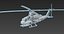 AH-1Z VIPER
