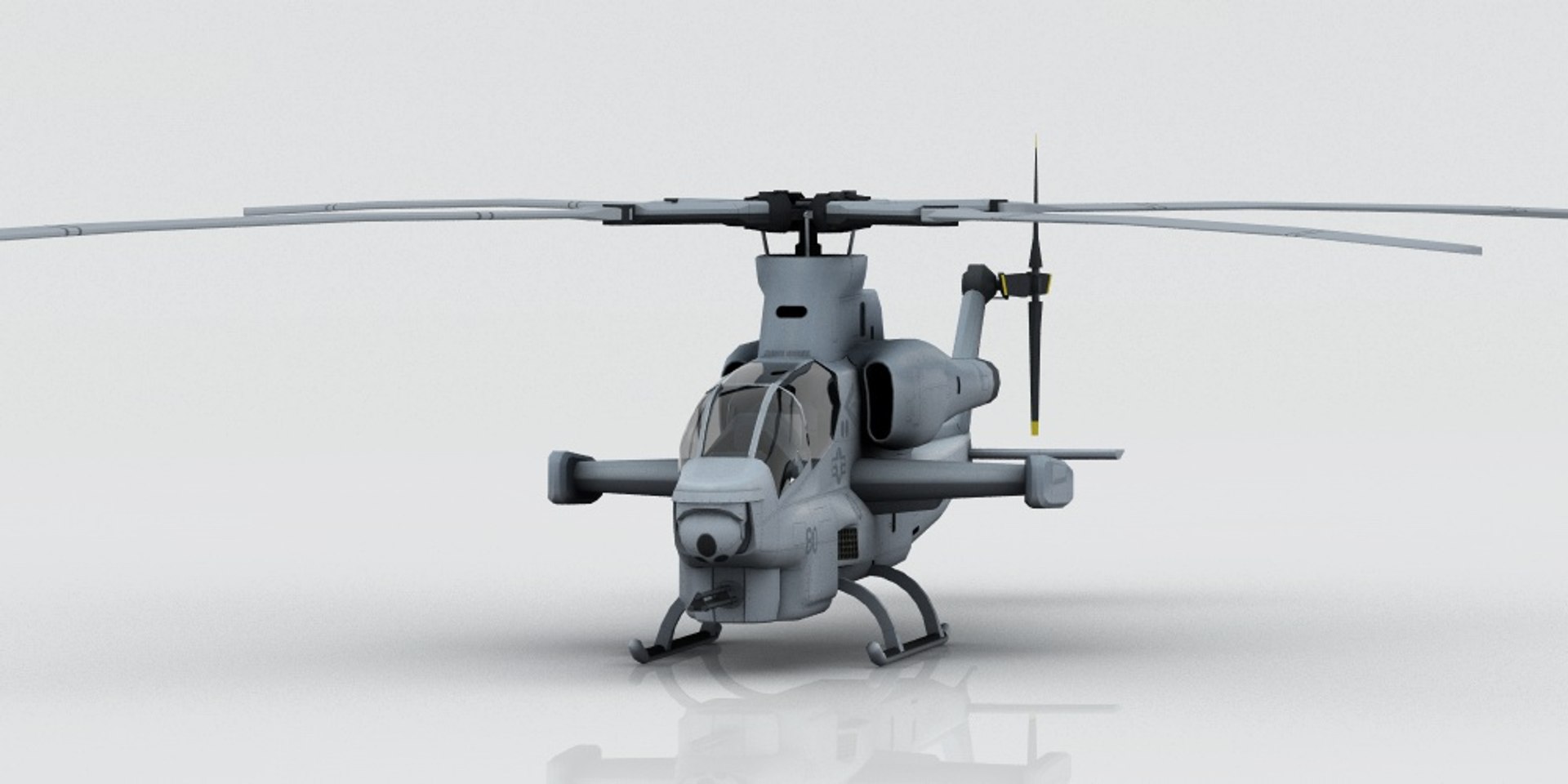 helicopter bell ah-1z viper 3D https://p.turbosquid.com/ts-thumb/jE/EFXtSY/wGSqDZNy/rende1r0006/jpg/1520545490/1920x1080/fit_q87/ede12f1962b659b2c9f699fc01ee70c5e88f348b/rende1r0006.jpg