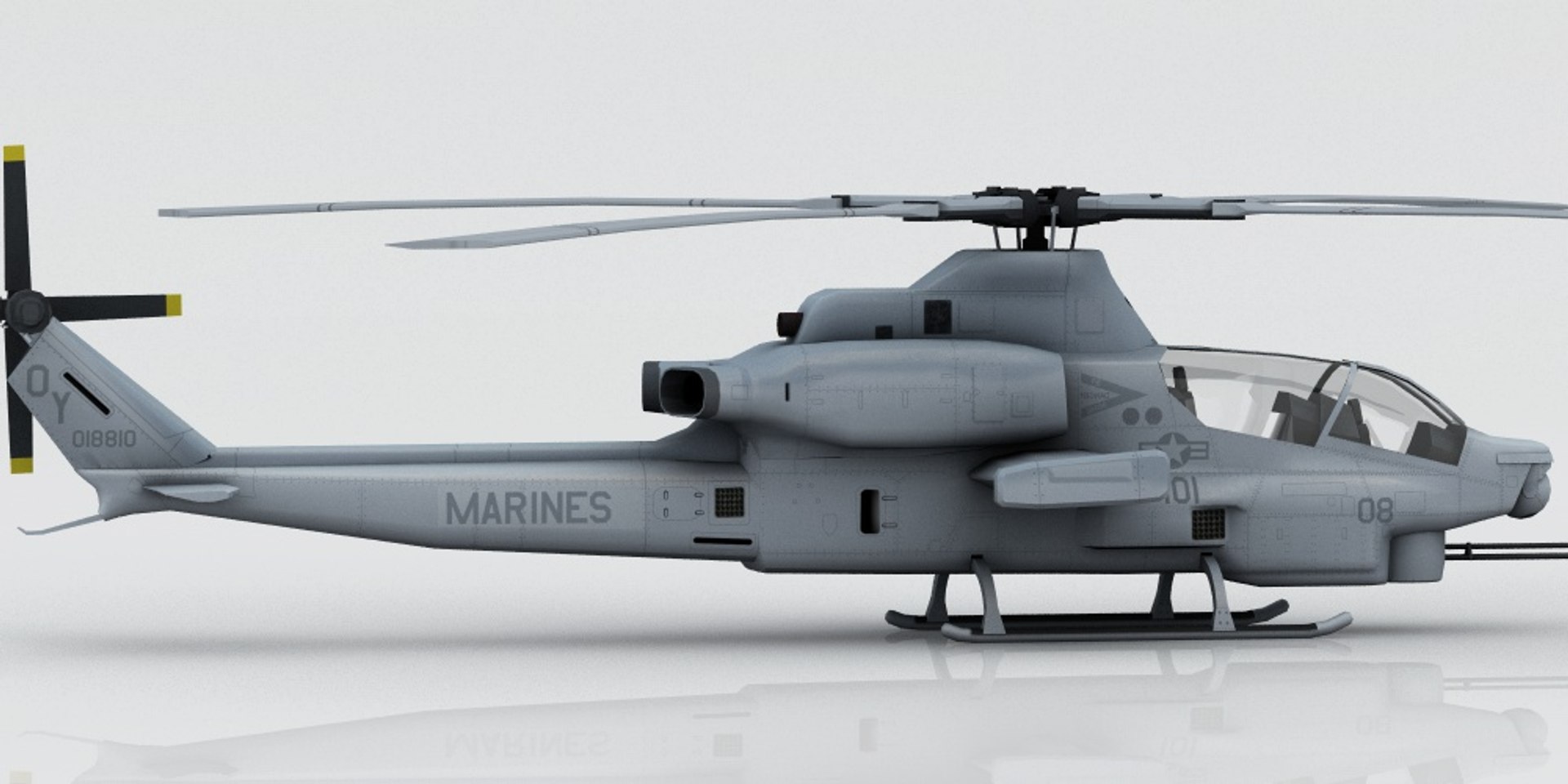 helicopter bell ah-1z viper 3D https://p.turbosquid.com/ts-thumb/jE/EFXtSY/xgykQH6f/rende1r0015/jpg/1520545490/1920x1080/fit_q87/30f1d053c1c7f2d25f9c28cd96deccdabe403c25/rende1r0015.jpg