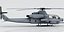 AH-1Z VIPER