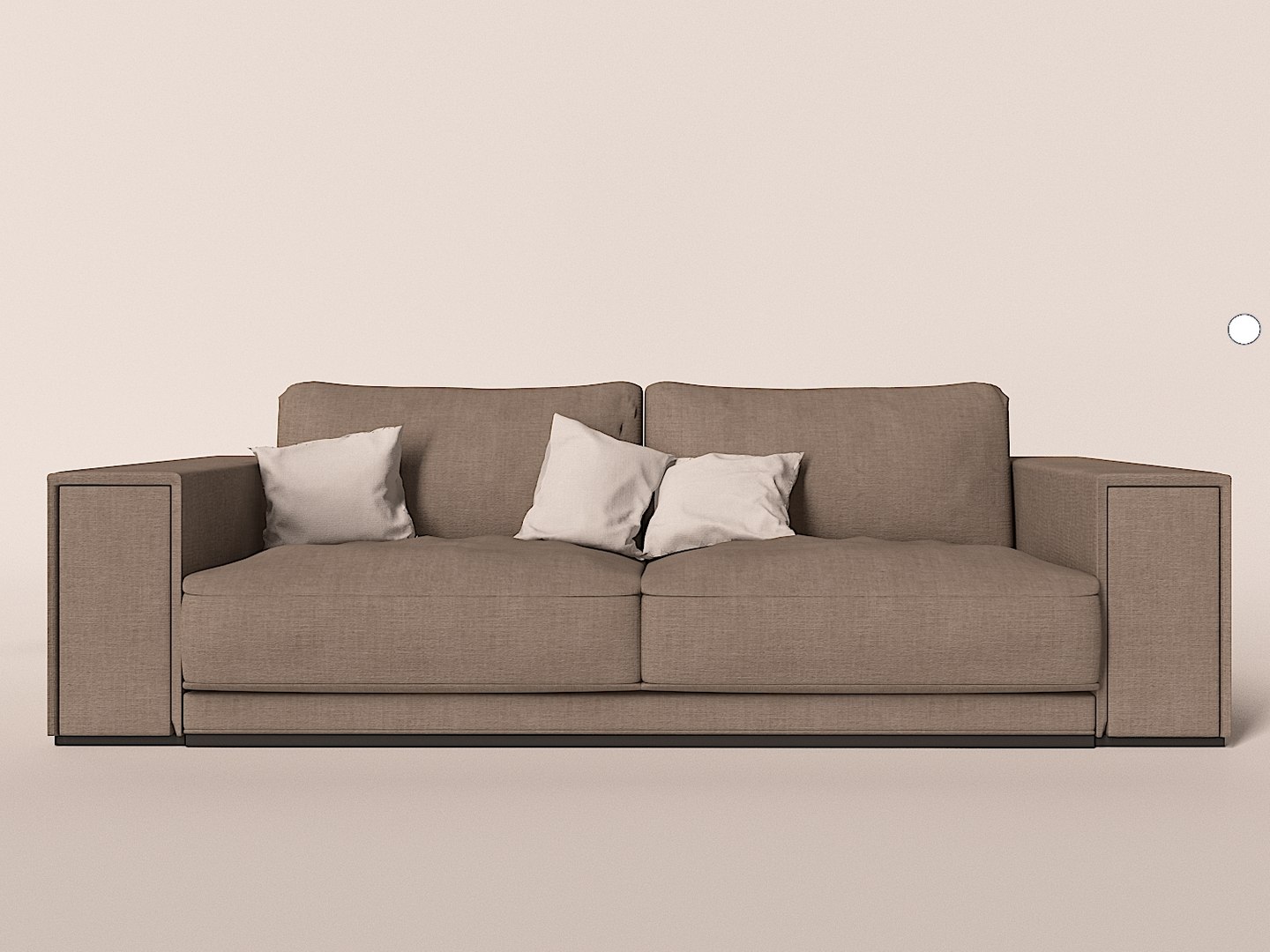 egoiste busnelli sofa furniture 3d model https://p.turbosquid.com/ts-thumb/jE/ERIXQX/34dD2AXr/egoiste_1_04/jpg/1389788739/1920x1080/fit_q87/3fd4322be09db205899581dc4f2b217cde1971b7/egoiste_1_04.jpg