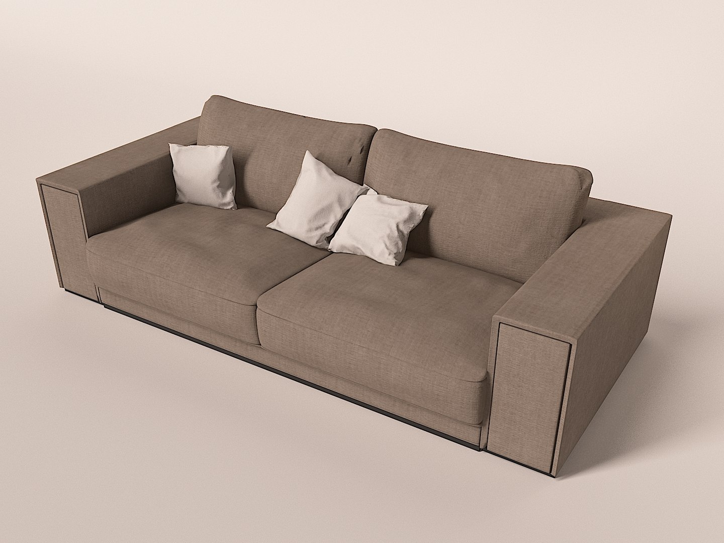 egoiste busnelli sofa furniture 3d model https://p.turbosquid.com/ts-thumb/jE/ERIXQX/EbVn86K3/egoiste_1_01/jpg/1389788719/1920x1080/fit_q87/f1bea9891935344e84ff67675a22f5eda51bedb8/egoiste_1_01.jpg
