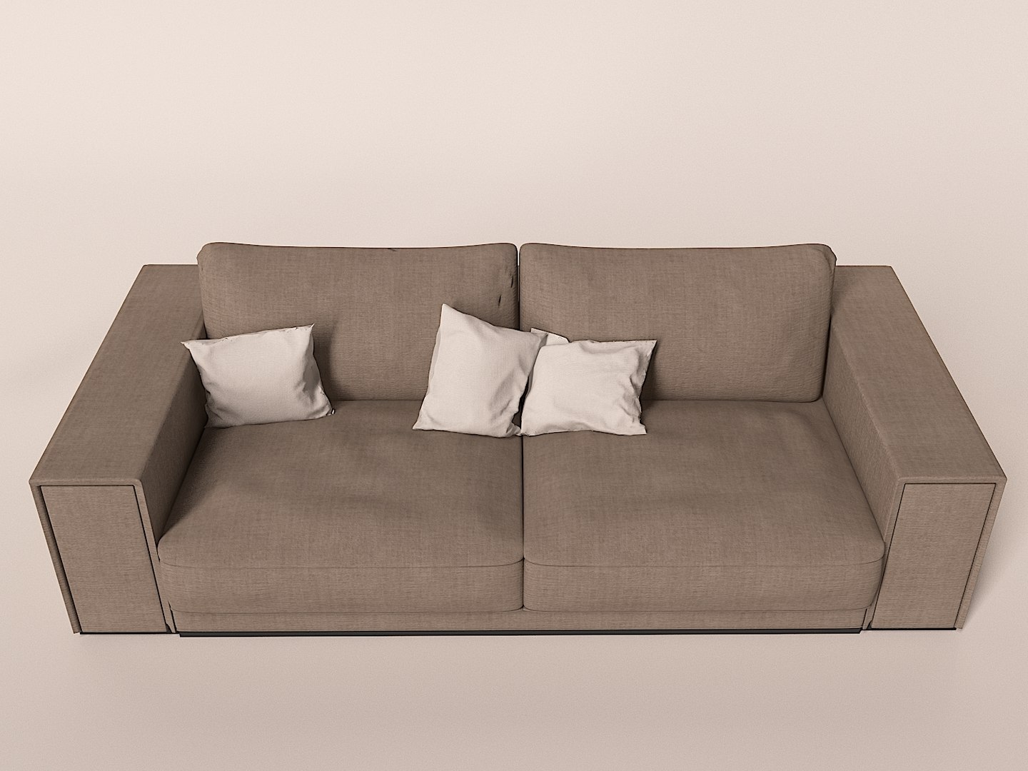 egoiste busnelli sofa furniture 3d model https://p.turbosquid.com/ts-thumb/jE/ERIXQX/JFn0XS4d/egoiste_1_03/jpg/1389788732/1920x1080/fit_q87/6cfbfb58bfc6d1cab30696a1c6fc80333b6cc598/egoiste_1_03.jpg