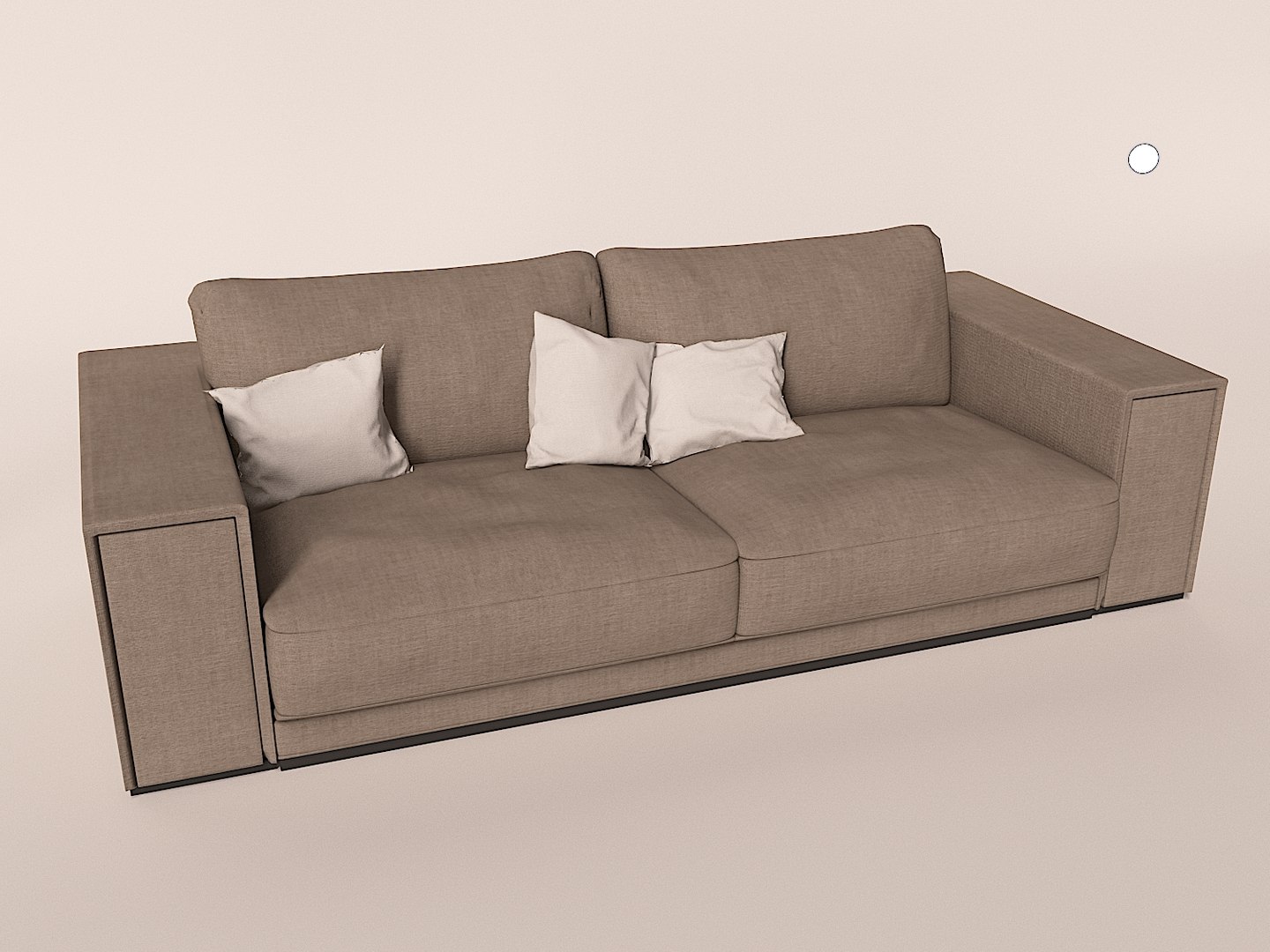 egoiste busnelli sofa furniture 3d model https://p.turbosquid.com/ts-thumb/jE/ERIXQX/TPFdcVKP/egoiste_1_02/jpg/1389788726/1920x1080/fit_q87/b09021cd469fcedc009b73f8972d39512e7d4866/egoiste_1_02.jpg