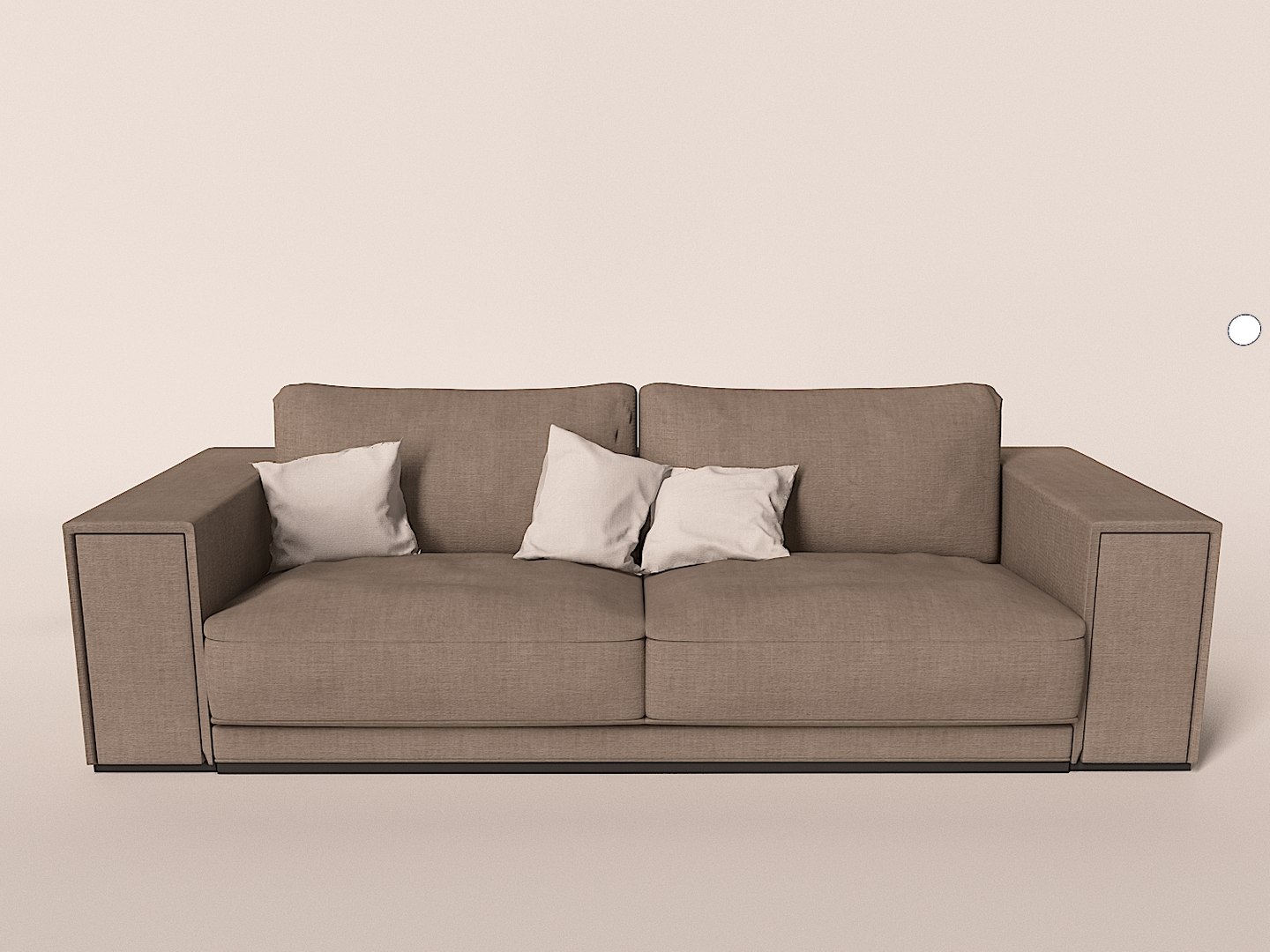 egoiste busnelli sofa furniture 3d model https://p.turbosquid.com/ts-thumb/jE/ERIXQX/lKDQomjf/egoiste_1_00/jpg/1389788711/1920x1080/fit_q87/4e834254d57634319b33d243cb982aef8126107c/egoiste_1_00.jpg