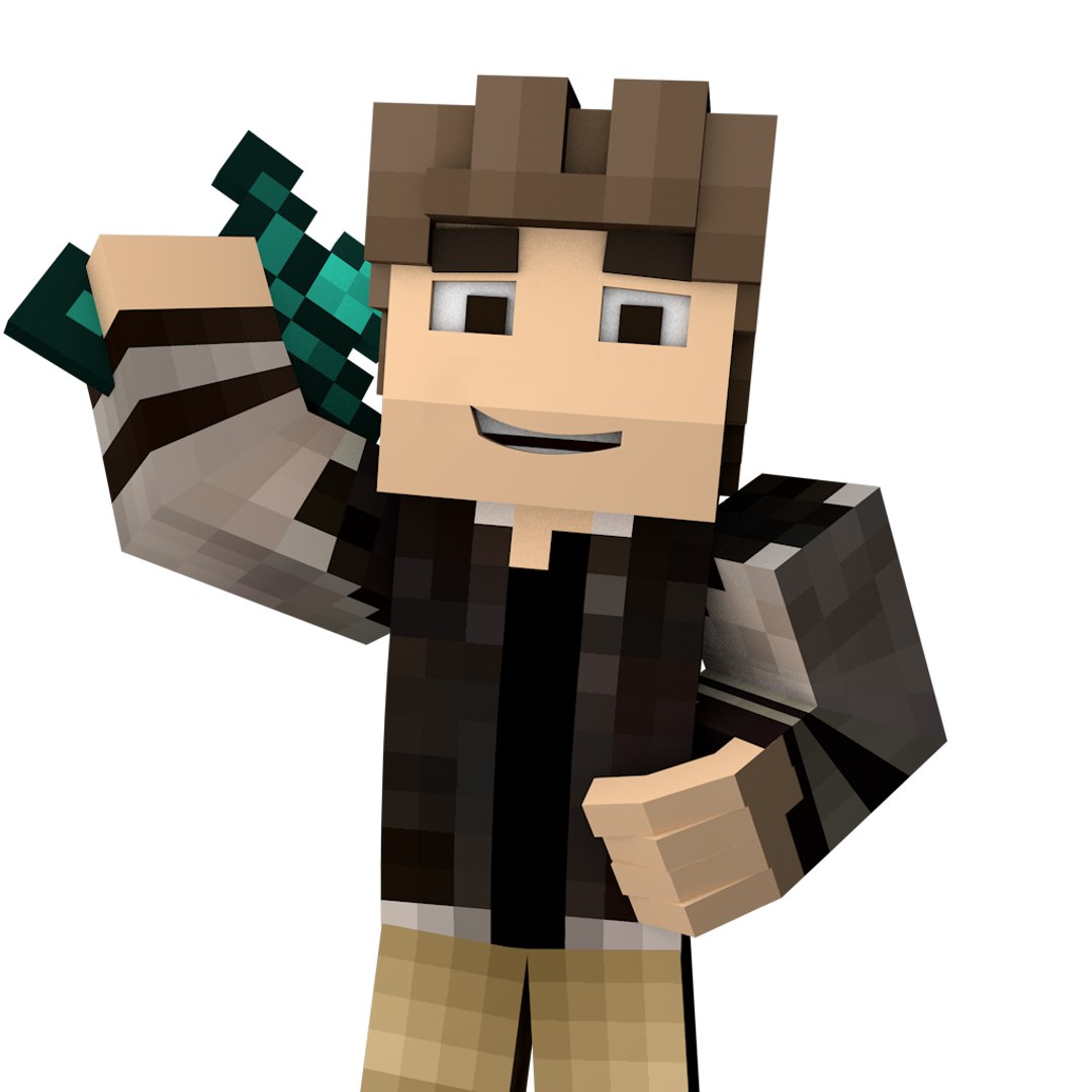 steve rig 3d c4d https://p.turbosquid.com/ts-thumb/jE/HPpdqI/NQHyhL02/124/png/1421763983/1920x1080/fit_q87/08d0aa757f31b6def1d4848ecc54effffd320c37/124.jpg