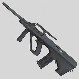 3D aug