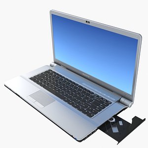 Notebook SONY Vaio VGN-FW41MRH