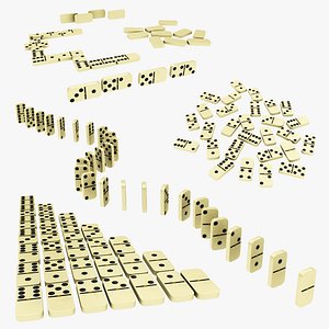 Dominos Collection