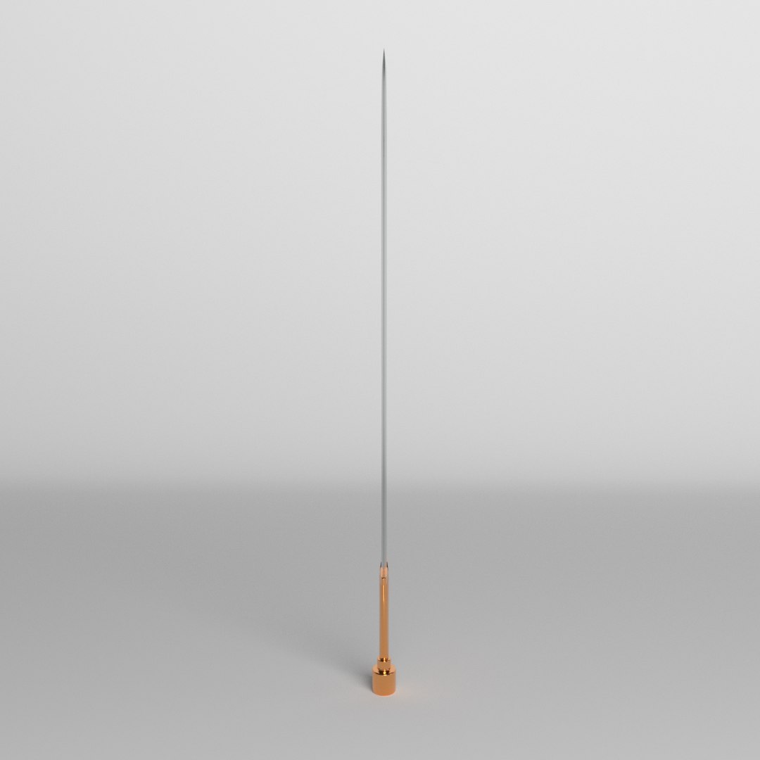 greek sword 3D model https://p.turbosquid.com/ts-thumb/jE/JqSHCS/QbVkTp1m/epeegrequecotturbo/png/1559052533/1920x1080/fit_q87/e9c9938791a7a6fdb669285630548faa4370cd40/epeegrequecotturbo.jpg