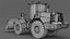 Caricatore Volvo l90f 2