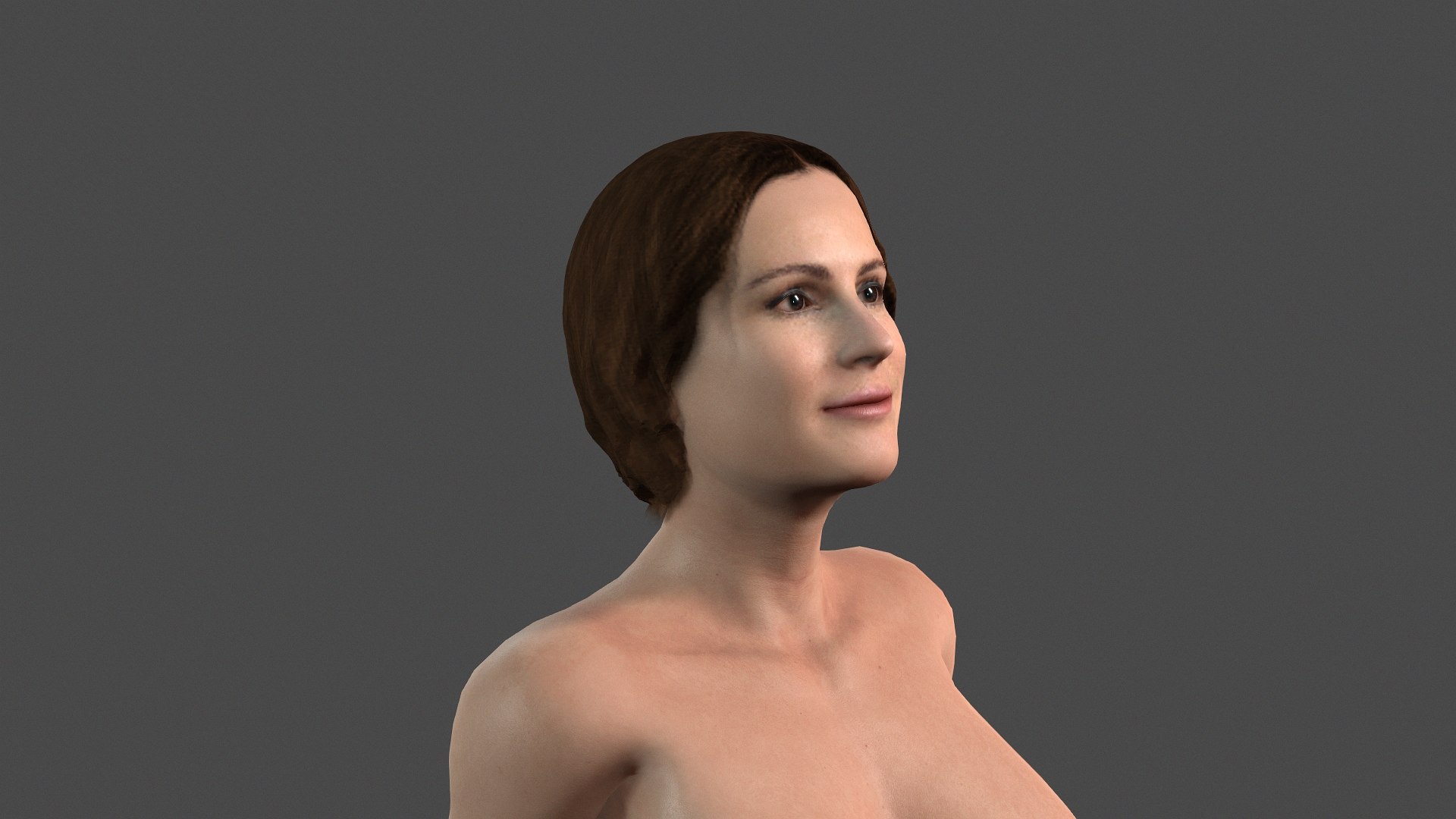 3D rigged man woman https://p.turbosquid.com/ts-thumb/jE/KyCtmV/1K/1/jpg/1611517542/1920x1080/fit_q87/c569b06bd4865296ceed55d8163557ddffc77262/1.jpg