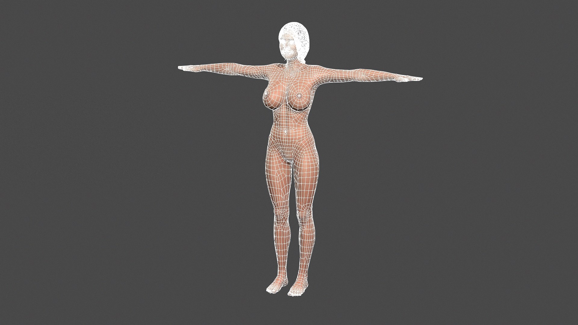 3D rigged man woman https://p.turbosquid.com/ts-thumb/jE/KyCtmV/B3/10/jpg/1611517544/1920x1080/fit_q87/3c4027e581cee720c46d7157ff8e90ec24bab905/10.jpg
