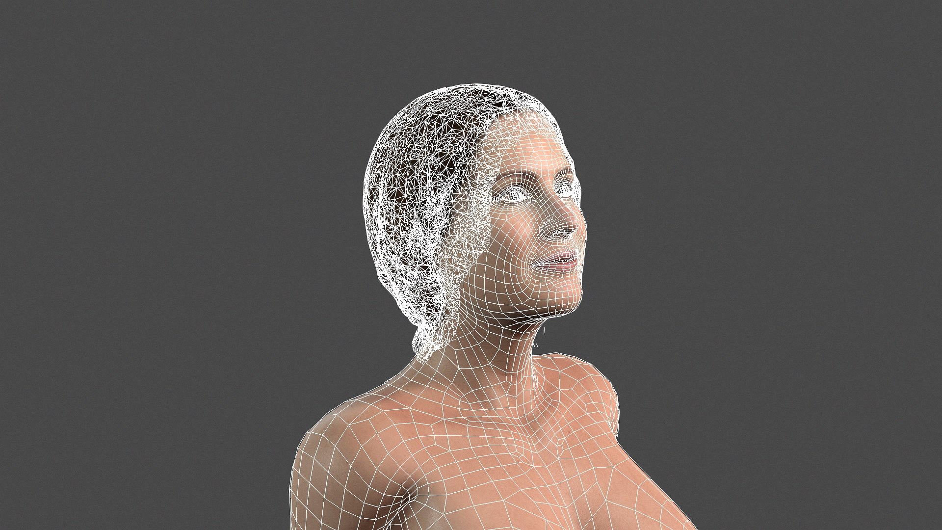 3D rigged man woman https://p.turbosquid.com/ts-thumb/jE/KyCtmV/Dn/13/jpg/1611517548/1920x1080/fit_q87/106f293cdf5f7b29df21d31e7cbb1010a505c3bf/13.jpg