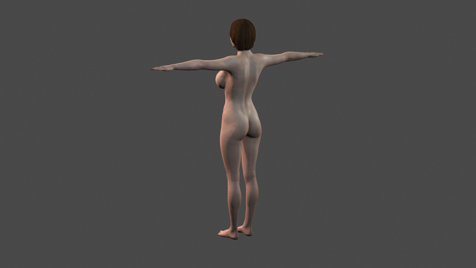 3D rigged man woman https://p.turbosquid.com/ts-thumb/jE/KyCtmV/Rc/9/jpg/1611517543/1920x1080/fit_q87/6948dcabe26340476f4ffc962d3dbd3dca3ef150/9.jpg