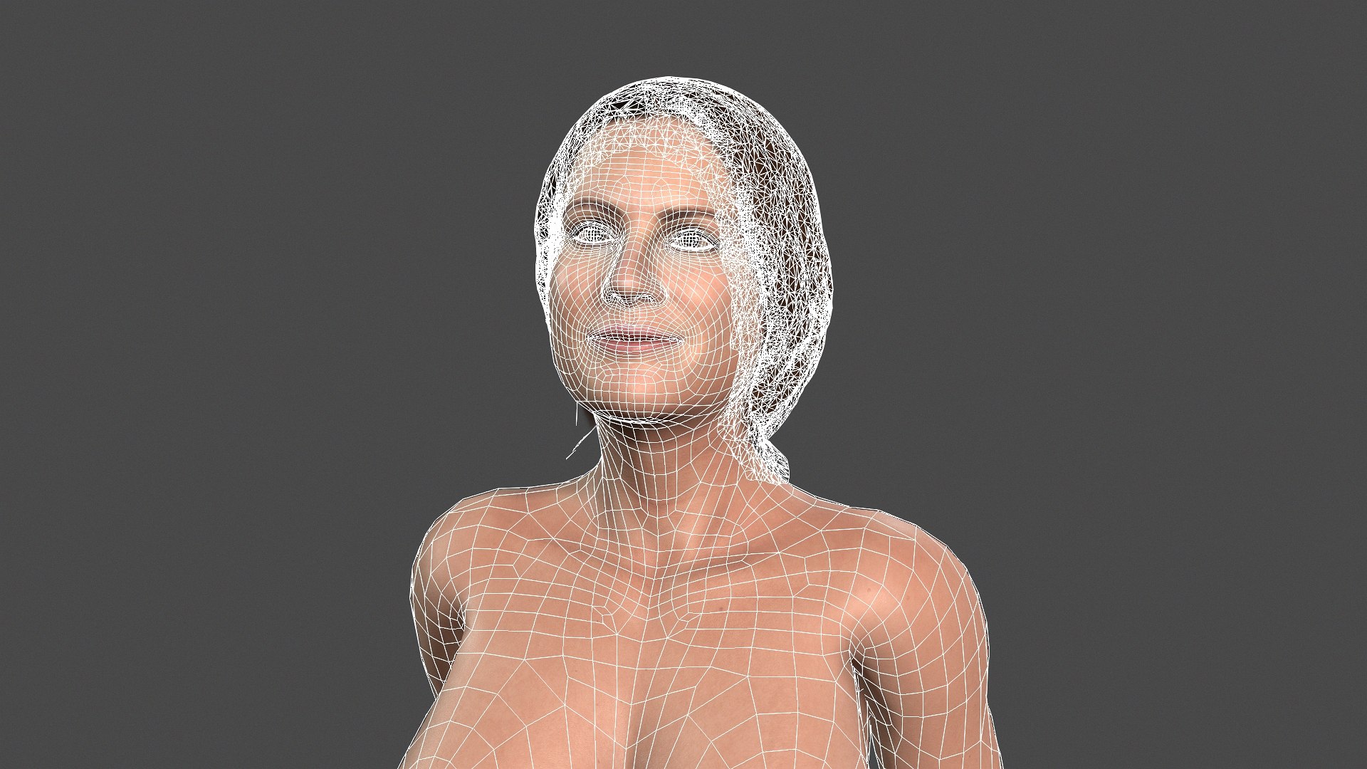 3D rigged man woman https://p.turbosquid.com/ts-thumb/jE/KyCtmV/VF/12/jpg/1611517547/1920x1080/fit_q87/d84156beac576c4781e3b3b839d3e00235bb8dc4/12.jpg