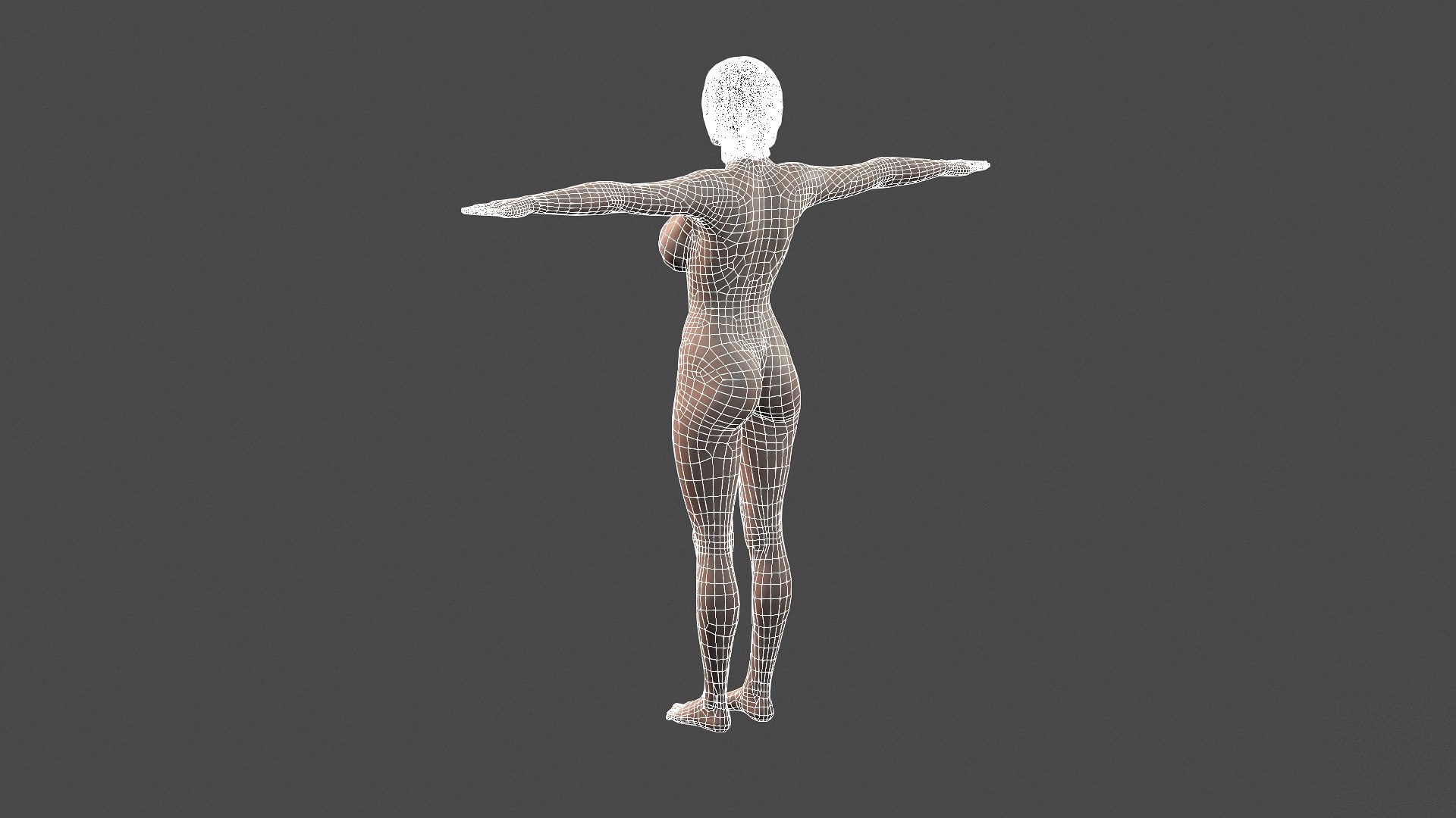 3D rigged man woman https://p.turbosquid.com/ts-thumb/jE/KyCtmV/W4/11/jpg/1611517545/1920x1080/fit_q87/60449d8c6495610c2cdc5f3fd1a5c8b8aaa6afa2/11.jpg