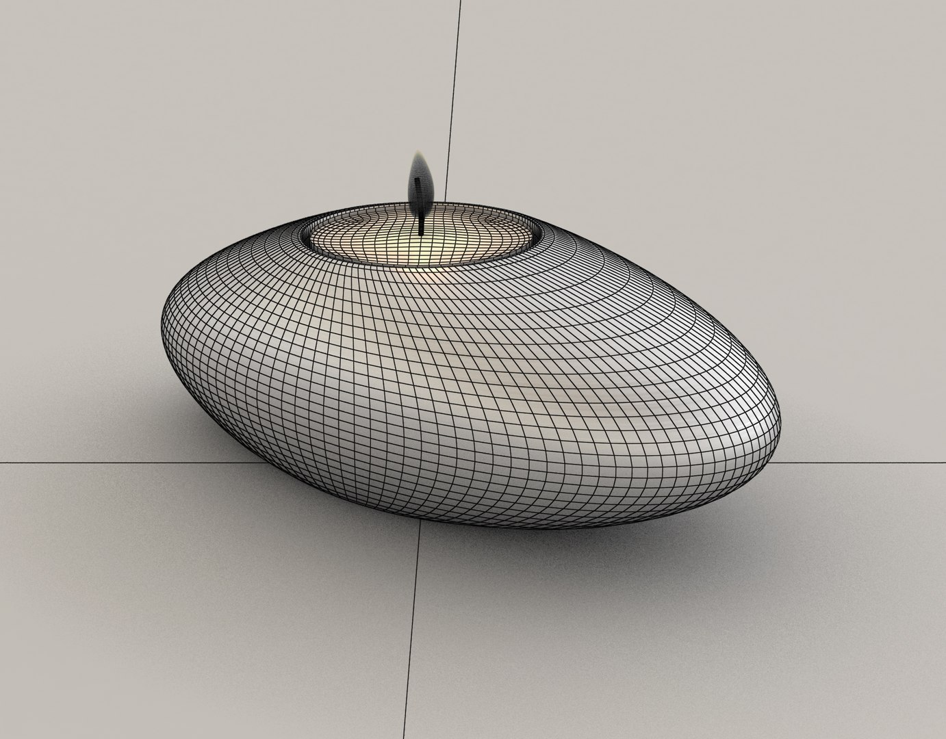PRINT---CANDLEHOLDER 017 3D model https://p.turbosquid.com/ts-thumb/jE/MNV0lU/FE/bougeoir_rendu_edge_00000/jpg/1627482040/1920x1080/fit_q87/d7c98c5474320f59d73fc96e7f1a85d4d918b9f1/bougeoir_rendu_edge_00000.jpg
