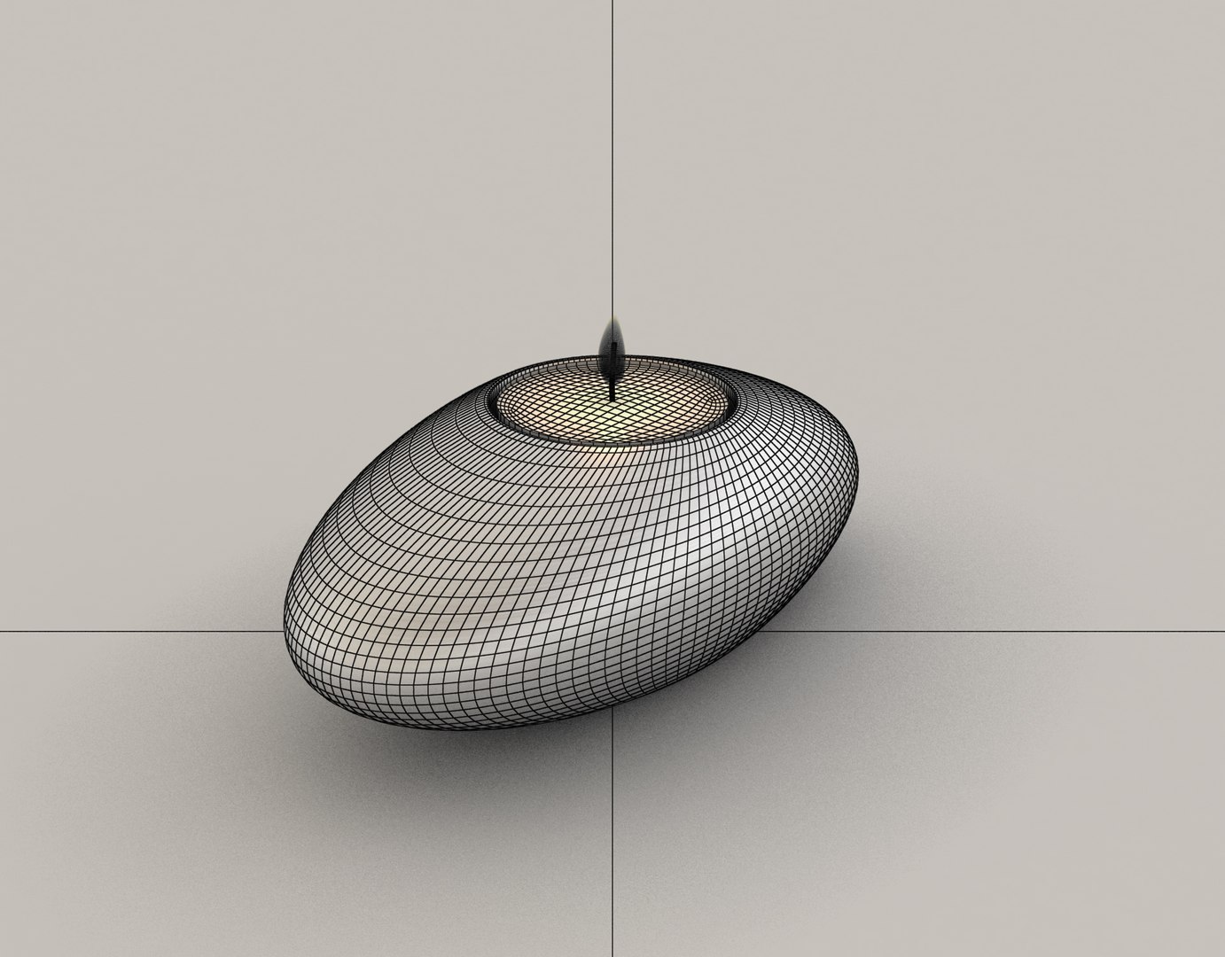 PRINT---CANDLEHOLDER 017 3D model https://p.turbosquid.com/ts-thumb/jE/MNV0lU/Nu/bougeoir_rendu_edge_00013/jpg/1627482008/1920x1080/fit_q87/ad20c961b65ceec91a3fda1b8dc711f100f6f101/bougeoir_rendu_edge_00013.jpg