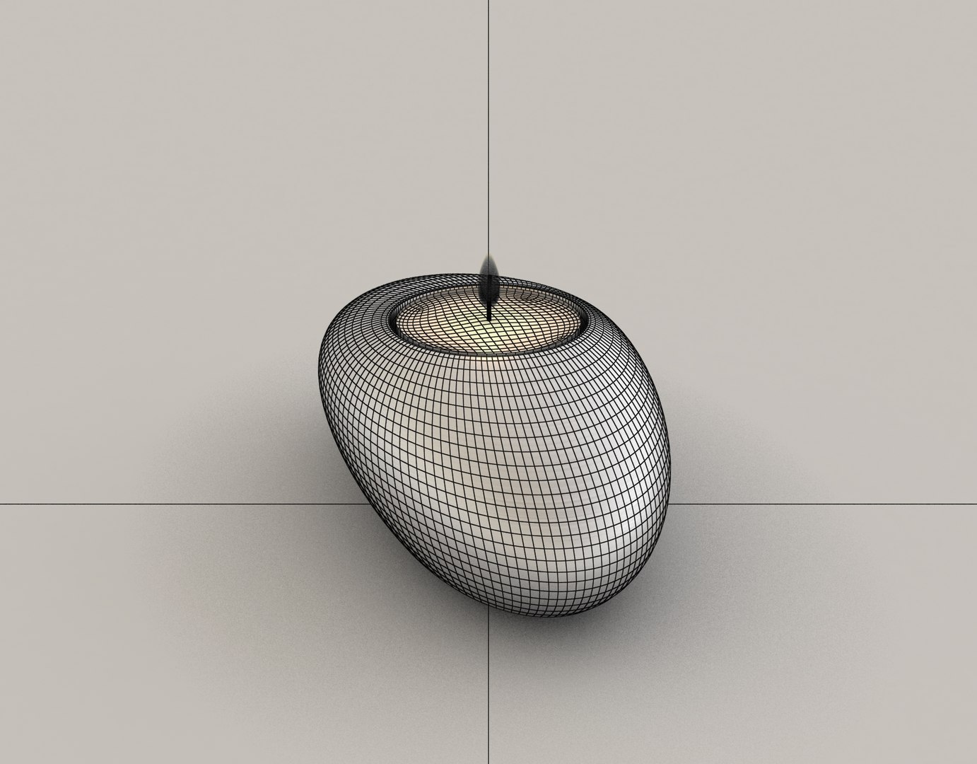 PRINT---CANDLEHOLDER 017 3D model https://p.turbosquid.com/ts-thumb/jE/MNV0lU/YB/bougeoir_rendu_edge_00007/jpg/1627482022/1920x1080/fit_q87/5e965f72807824102b29aa564f8e31a315d2d3d0/bougeoir_rendu_edge_00007.jpg