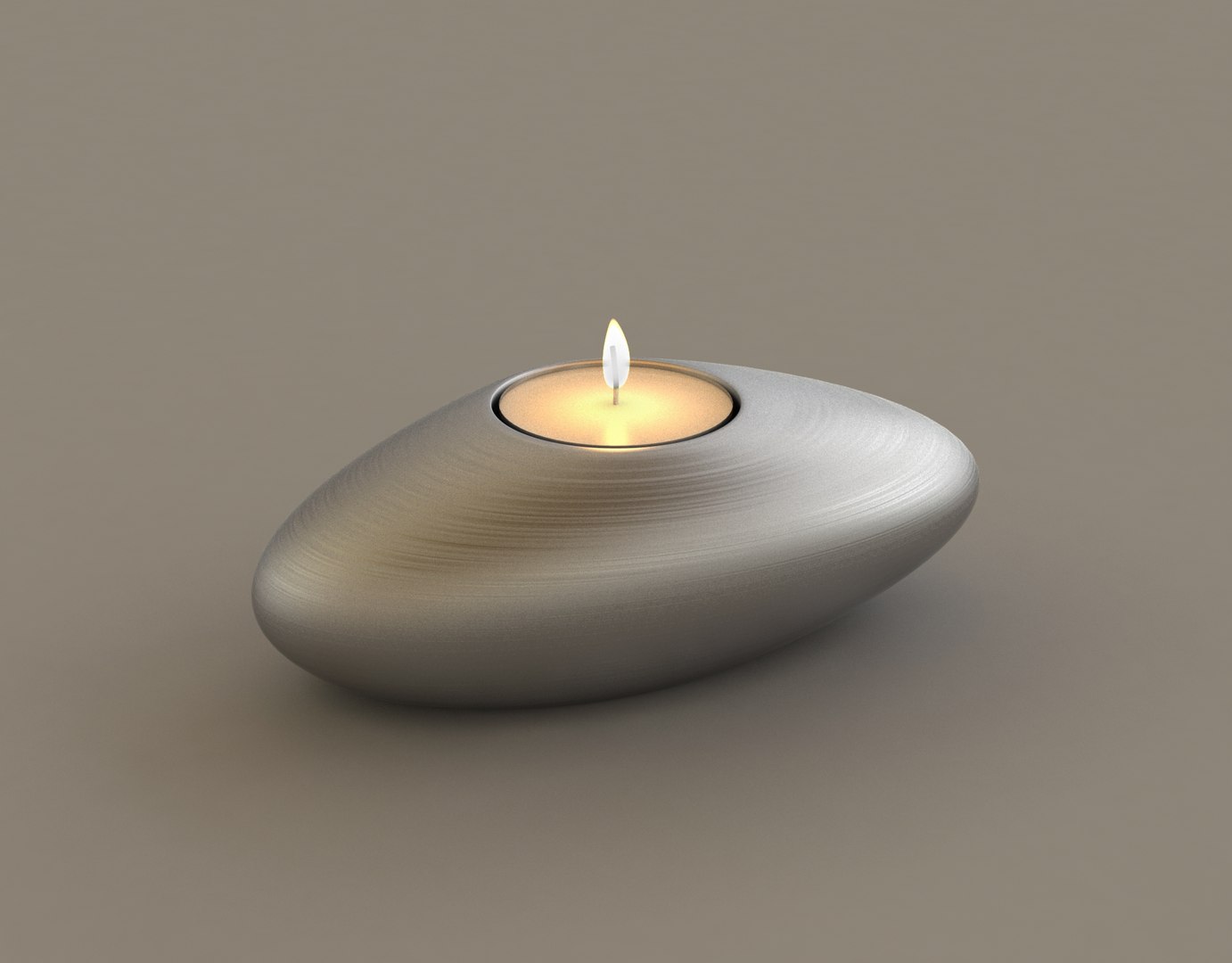 PRINT---CANDLEHOLDER 017 3D model https://p.turbosquid.com/ts-thumb/jE/MNV0lU/ZJ/bougeoir_rendu_00003/jpg/1627482015/1920x1080/fit_q87/d0109dd7f1cd1479845515f0c3fc0939b583a568/bougeoir_rendu_00003.jpg