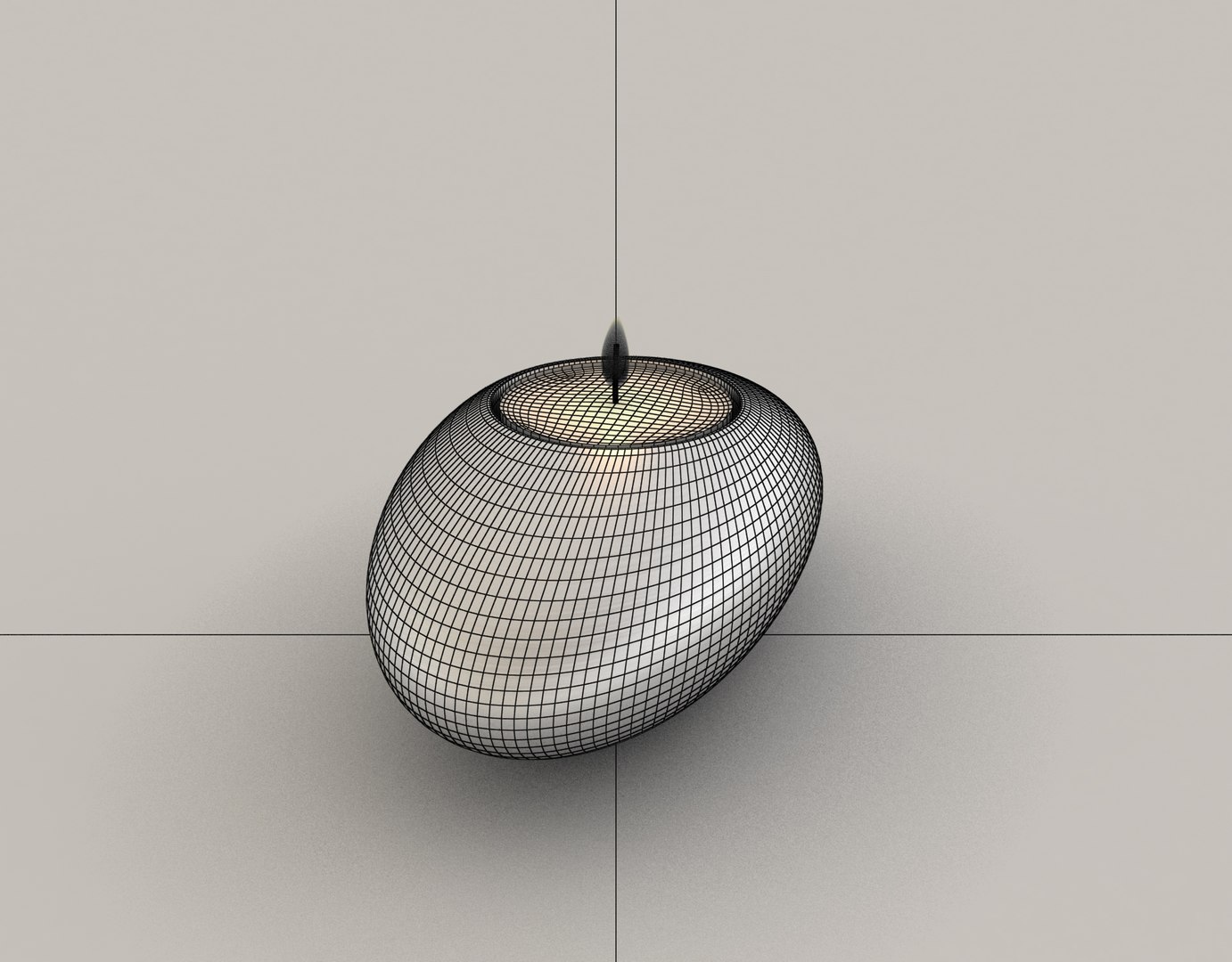 PRINT---CANDLEHOLDER 017 3D model https://p.turbosquid.com/ts-thumb/jE/MNV0lU/hi/bougeoir_rendu_edge_00014/jpg/1627482008/1920x1080/fit_q87/9e0330b4f45298263e662fd7e6718a0759722142/bougeoir_rendu_edge_00014.jpg