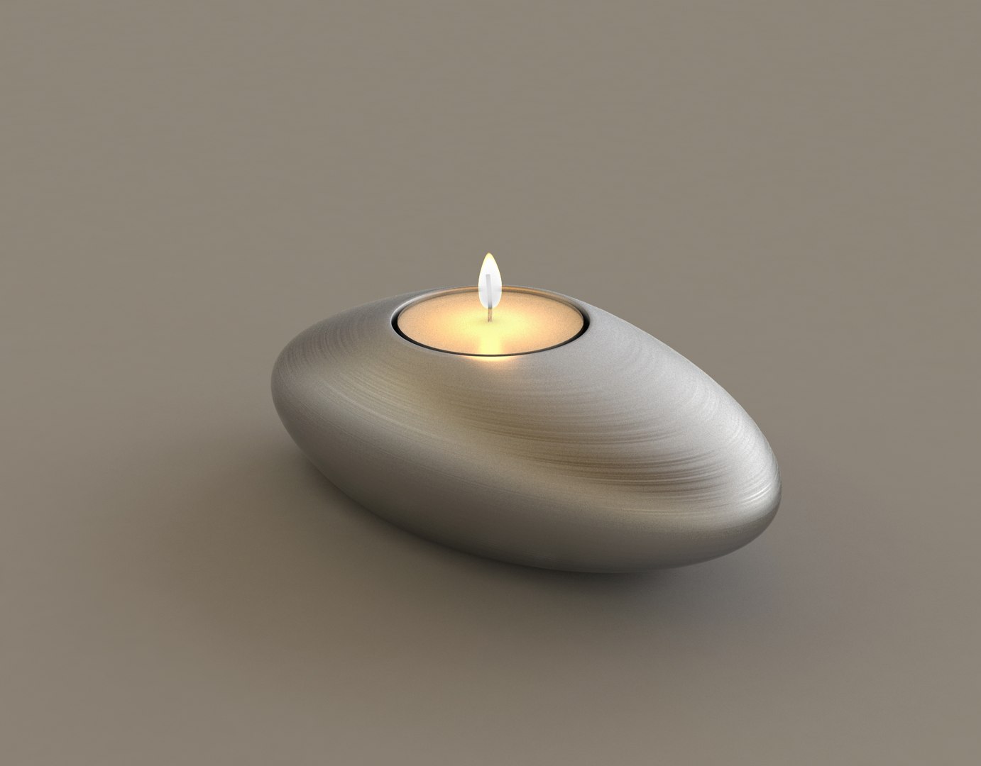 PRINT---CANDLEHOLDER 017 3D model https://p.turbosquid.com/ts-thumb/jE/MNV0lU/oM/bougeoir_rendu_00017/jpg/1627481991/1920x1080/fit_q87/0cbf7bd3bc53d8c4448d5d4f712640e1a13415da/bougeoir_rendu_00017.jpg