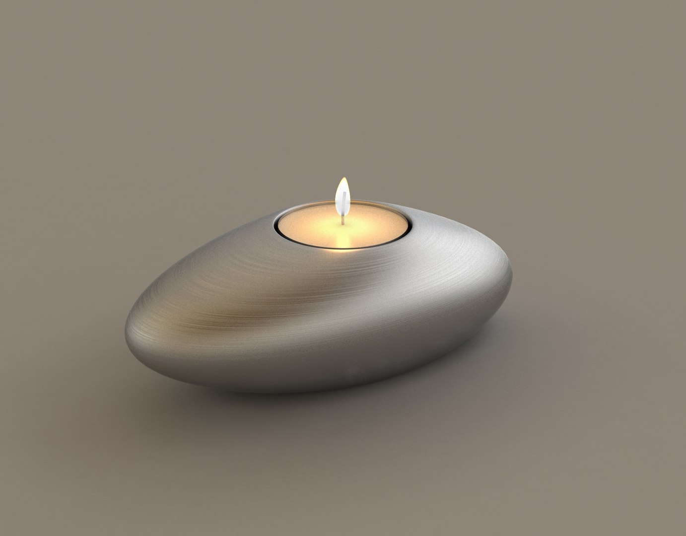 PRINT---CANDLEHOLDER 017 3D model https://p.turbosquid.com/ts-thumb/jE/MNV0lU/qe/bougeoir_rendu_00012/jpg/1627482004/1920x1080/fit_q87/834735d08a5fb8b6b87ded66e42e3bfe49fb83dc/bougeoir_rendu_00012.jpg
