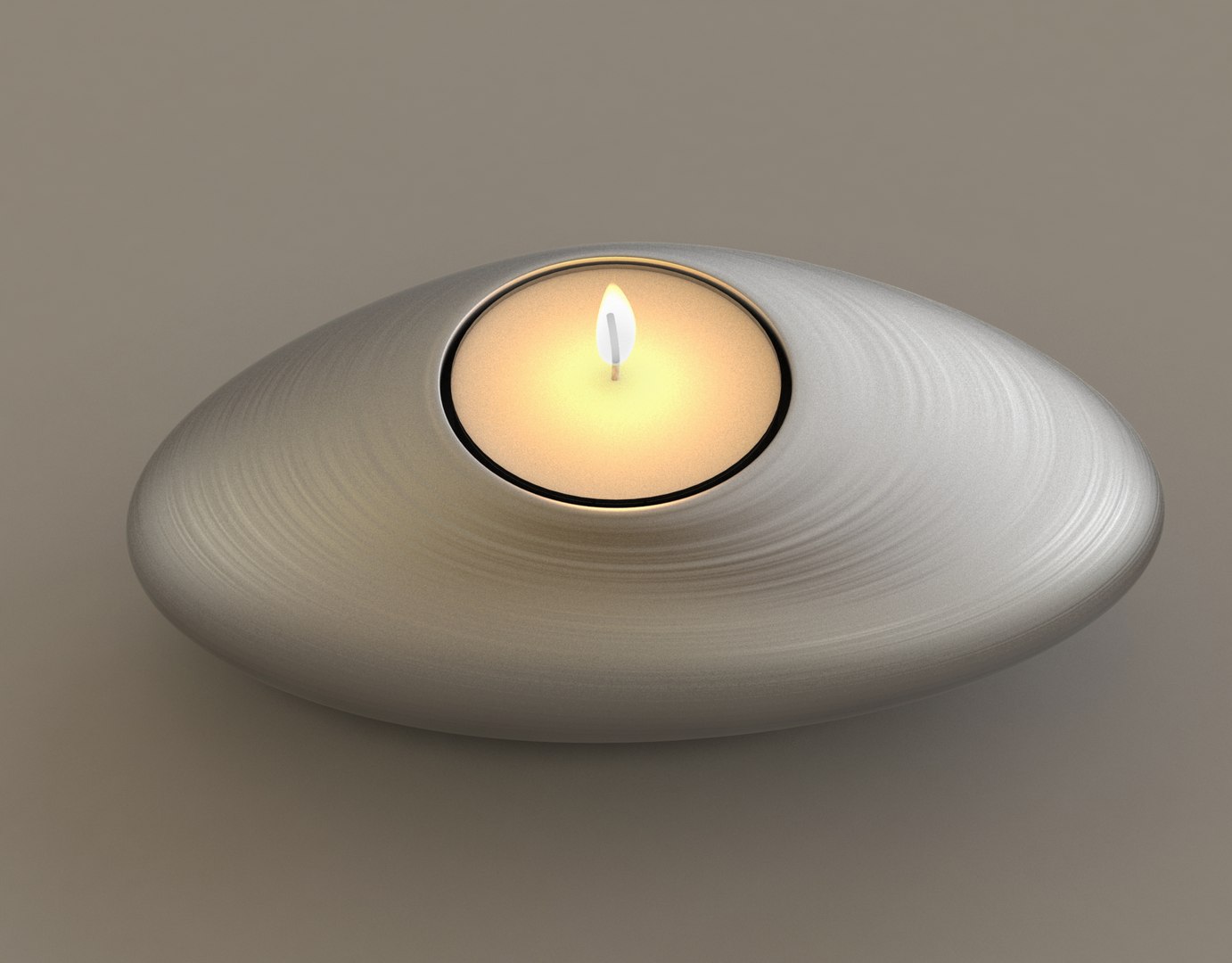 PRINT---CANDLEHOLDER 017 3D model https://p.turbosquid.com/ts-thumb/jE/MNV0lU/vl/bougeoir_rendu_00001/jpg/1627482025/1920x1080/fit_q87/4e7e052ad7c490cf5510ca63bbaafe5fcb57417e/bougeoir_rendu_00001.jpg