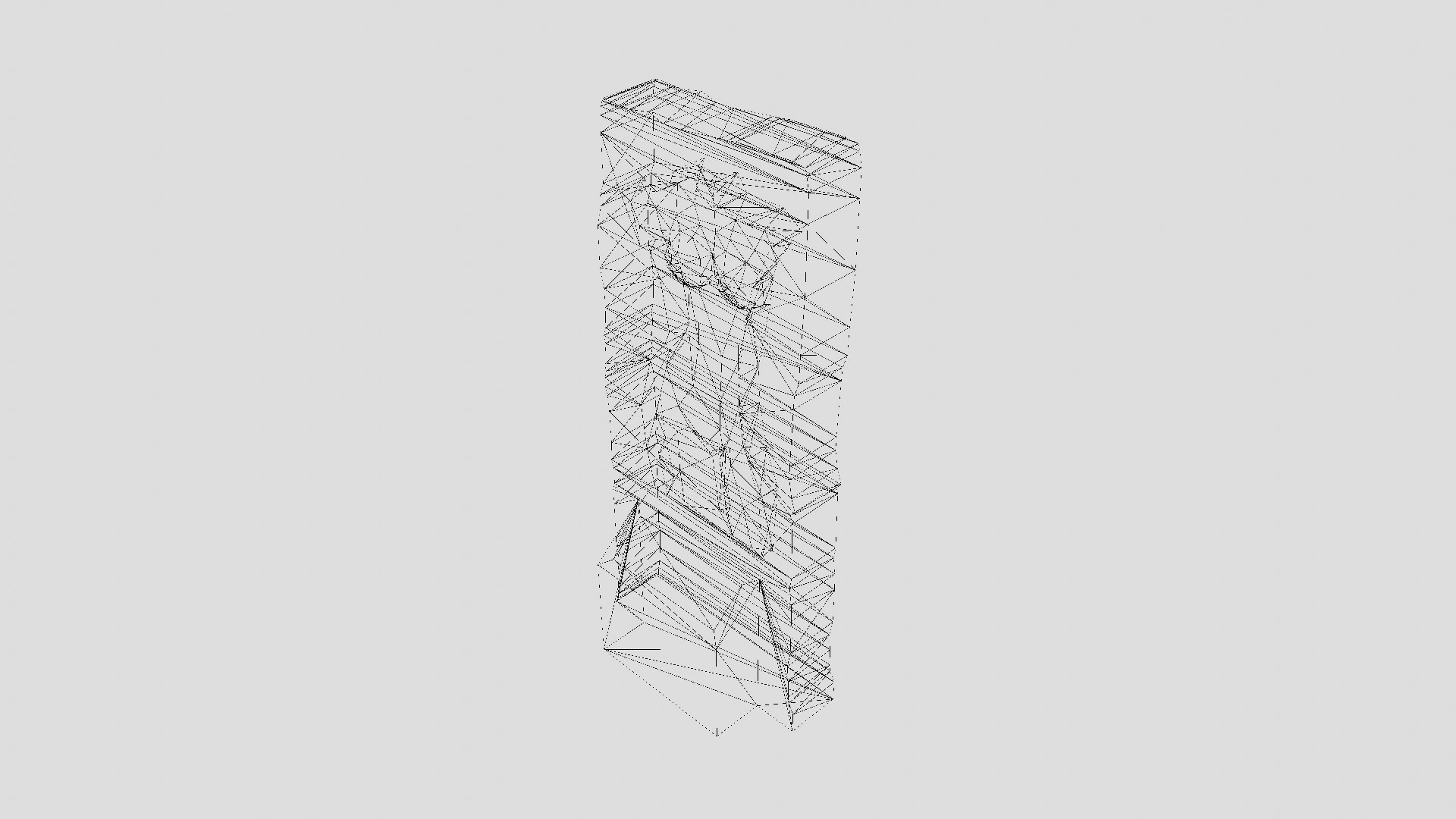 Courtyard Art Figure 3D Model - Decorative Garden Display Piece for Plaza Scene 3D model https://p.turbosquid.com/ts-thumb/jE/NZSrlz/ap/sh02_gardensculpturestatue_14_wire/png/1792730222/1920x1080/fit_q87/caf16e88fda7cd524e4967b5f2da047d239226c1/sh02_gardensculpturestatue_14_wire.jpg