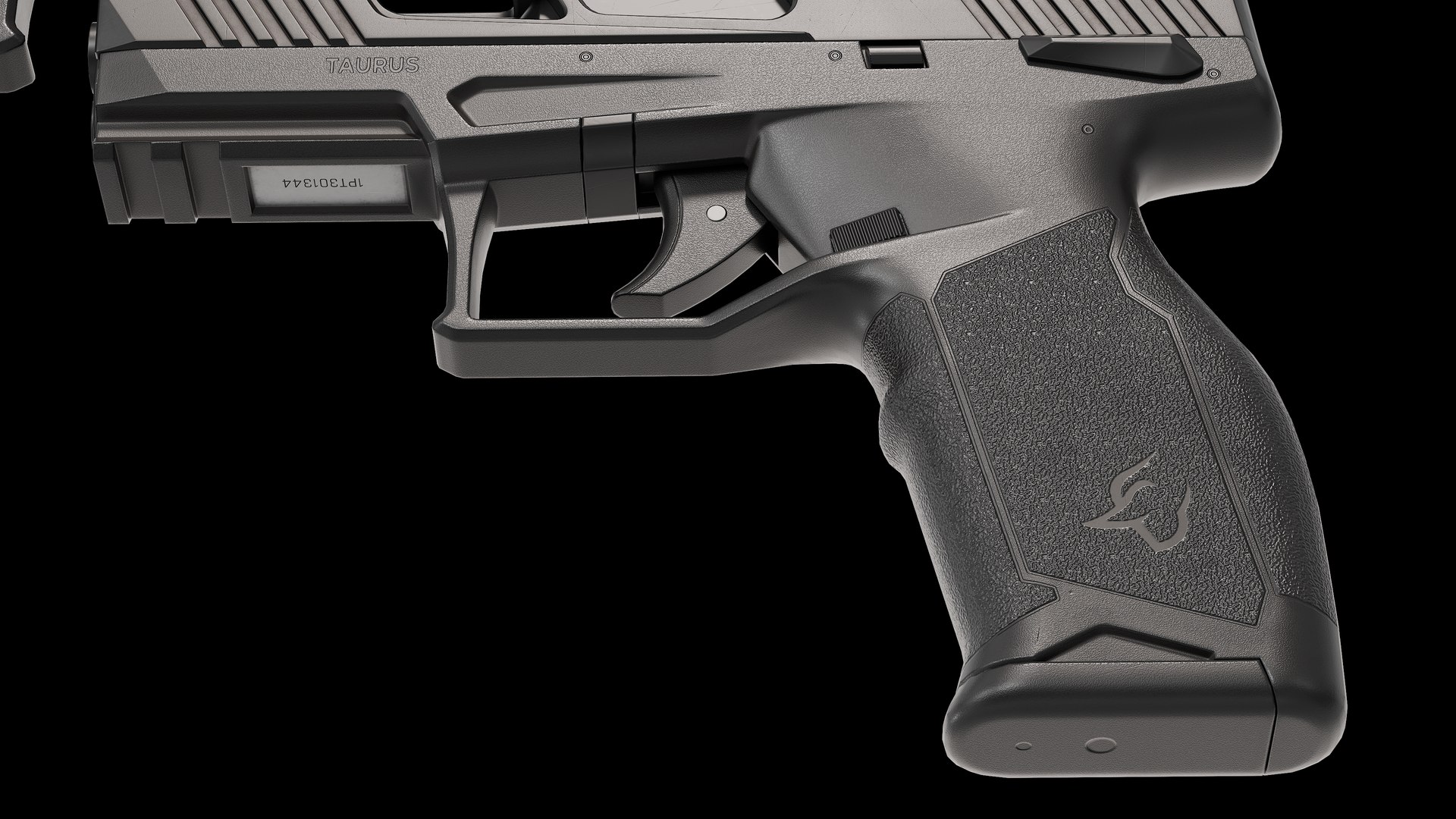 3D Taurus TX22 Gen 2 pistol model https://p.turbosquid.com/ts-thumb/jE/OFYhMv/XW/prev0008/png/1775923888/1920x1080/fit_q87/ce4a8f859ac6af489f8ece0d507139c708ef9b42/prev0008.jpg