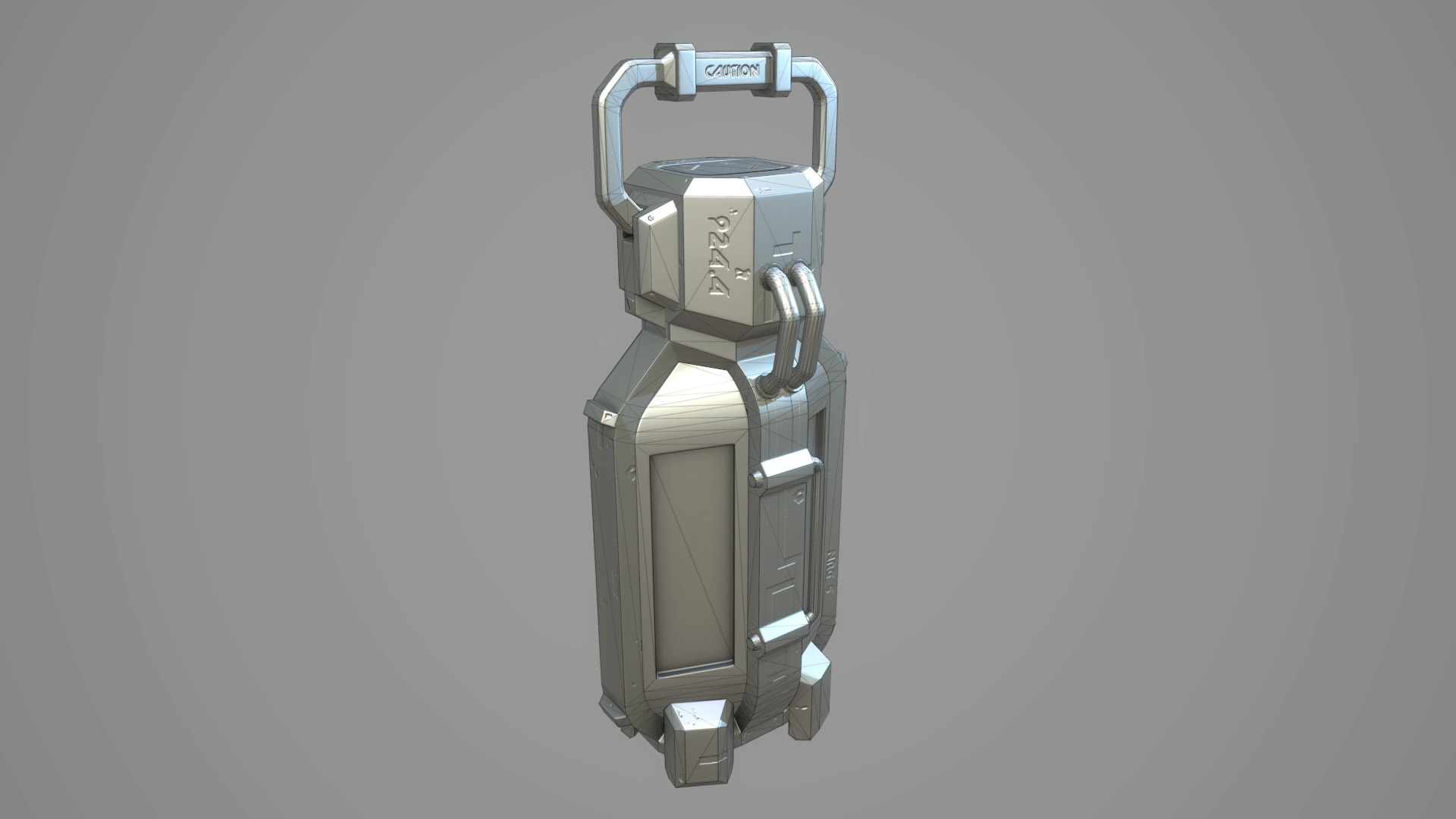 metalness ready blender 3D model https://p.turbosquid.com/ts-thumb/jE/OiRQ2d/DWyvDLTi/screenshot0502/png/1554060079/1920x1080/fit_q87/f59f20fff234fbc4e4262048dac74e4659ad5854/screenshot0502.jpg