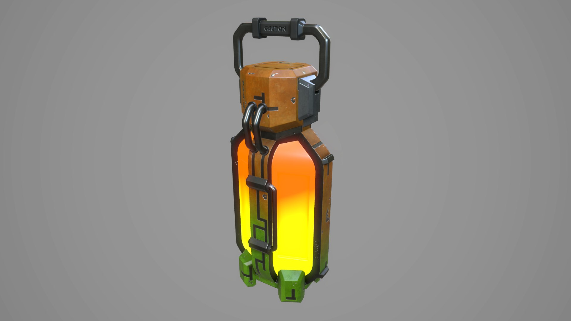 metalness ready blender 3D model https://p.turbosquid.com/ts-thumb/jE/OiRQ2d/FpP1k3Oo/screenshot015/png/1554060079/1920x1080/fit_q87/01f863b8eec25ab5323678b632bf59c0a62f1c17/screenshot015.jpg